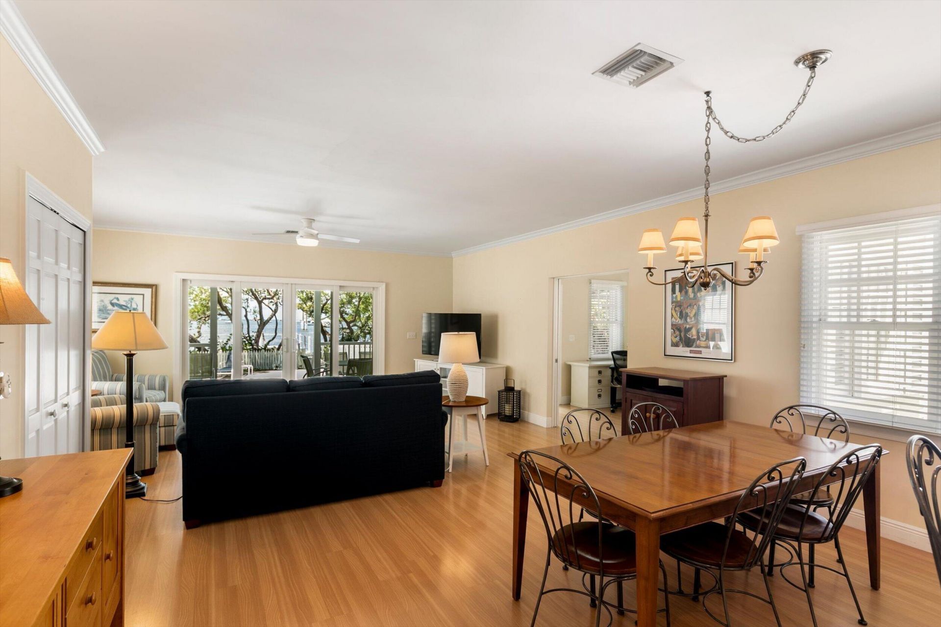 2623 Gulfview Drive, Key West, FL 33040 Photo