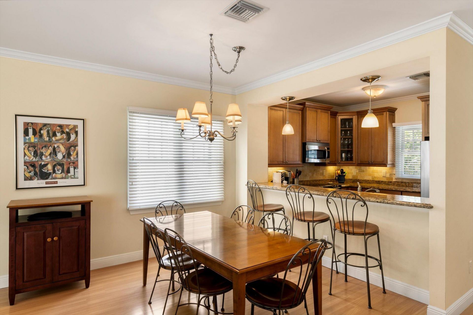 2623 Gulfview Drive, Key West, FL 33040 Photo