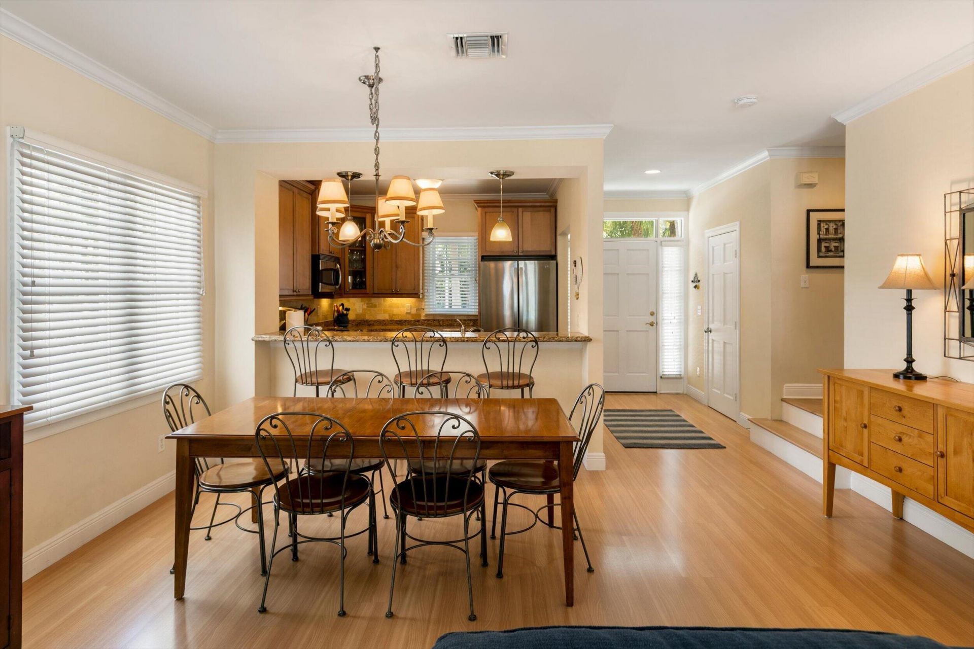 2623 Gulfview Drive, Key West, FL 33040 Photo