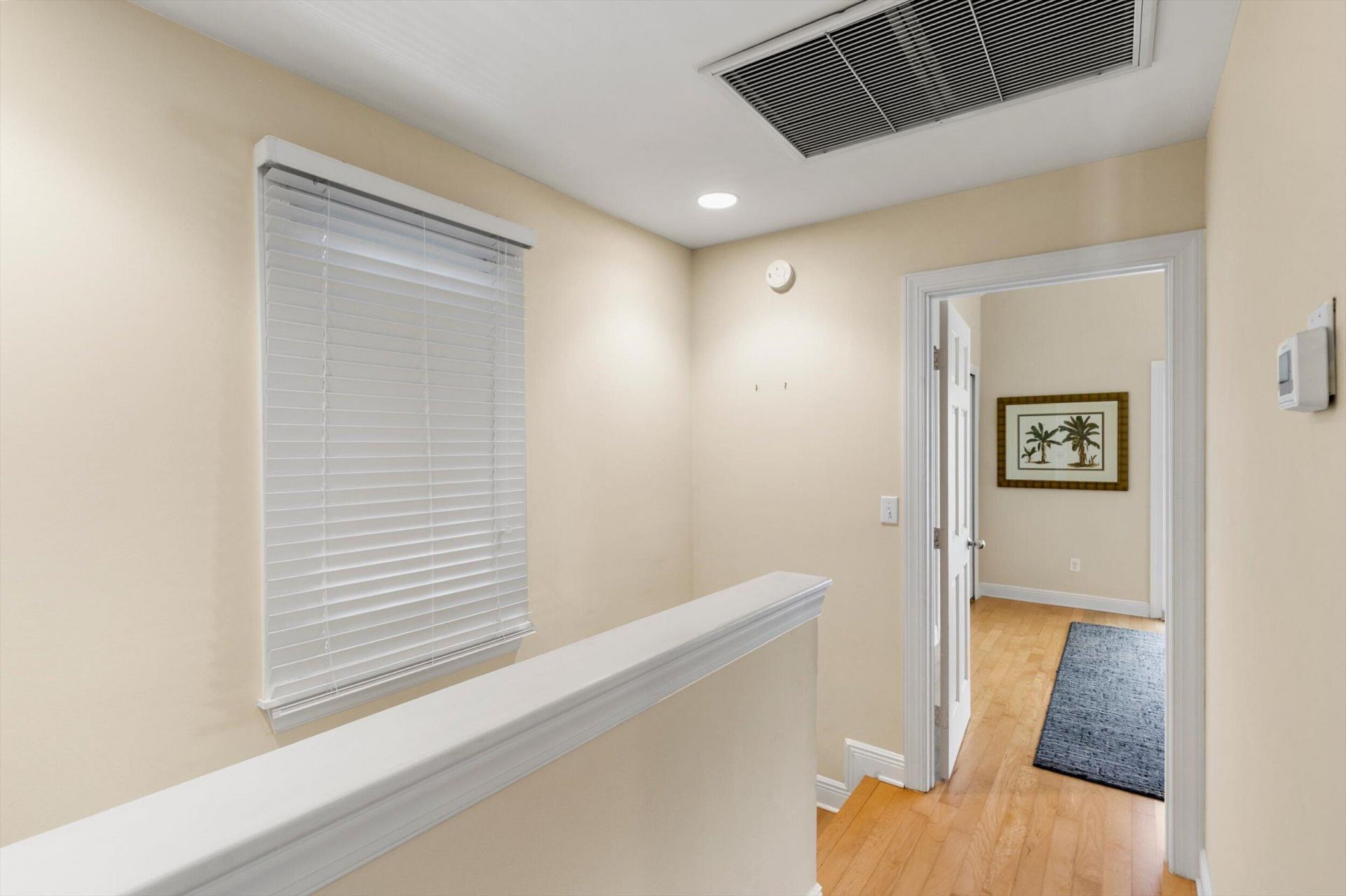2623 Gulfview Drive, Key West, FL 33040 Photo