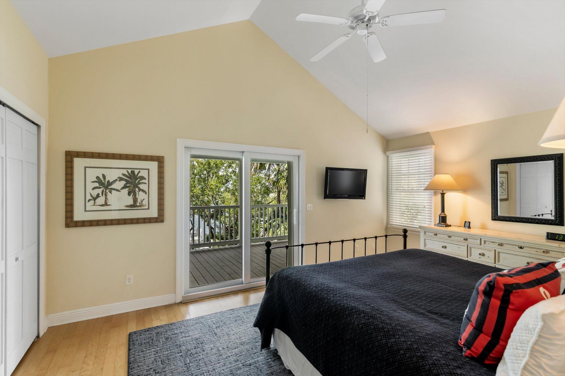 2623 Gulfview Drive, Key West, FL 33040 Photo