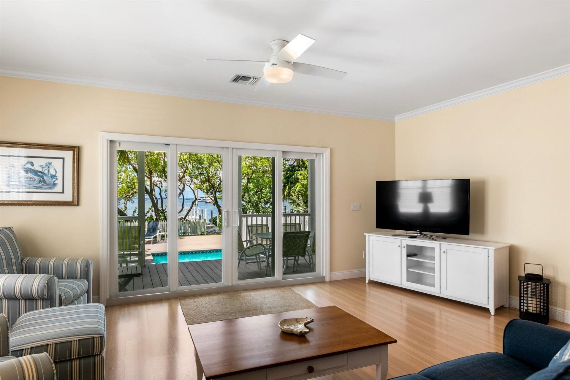 2623 Gulfview Drive, Key West, FL 33040 Photo