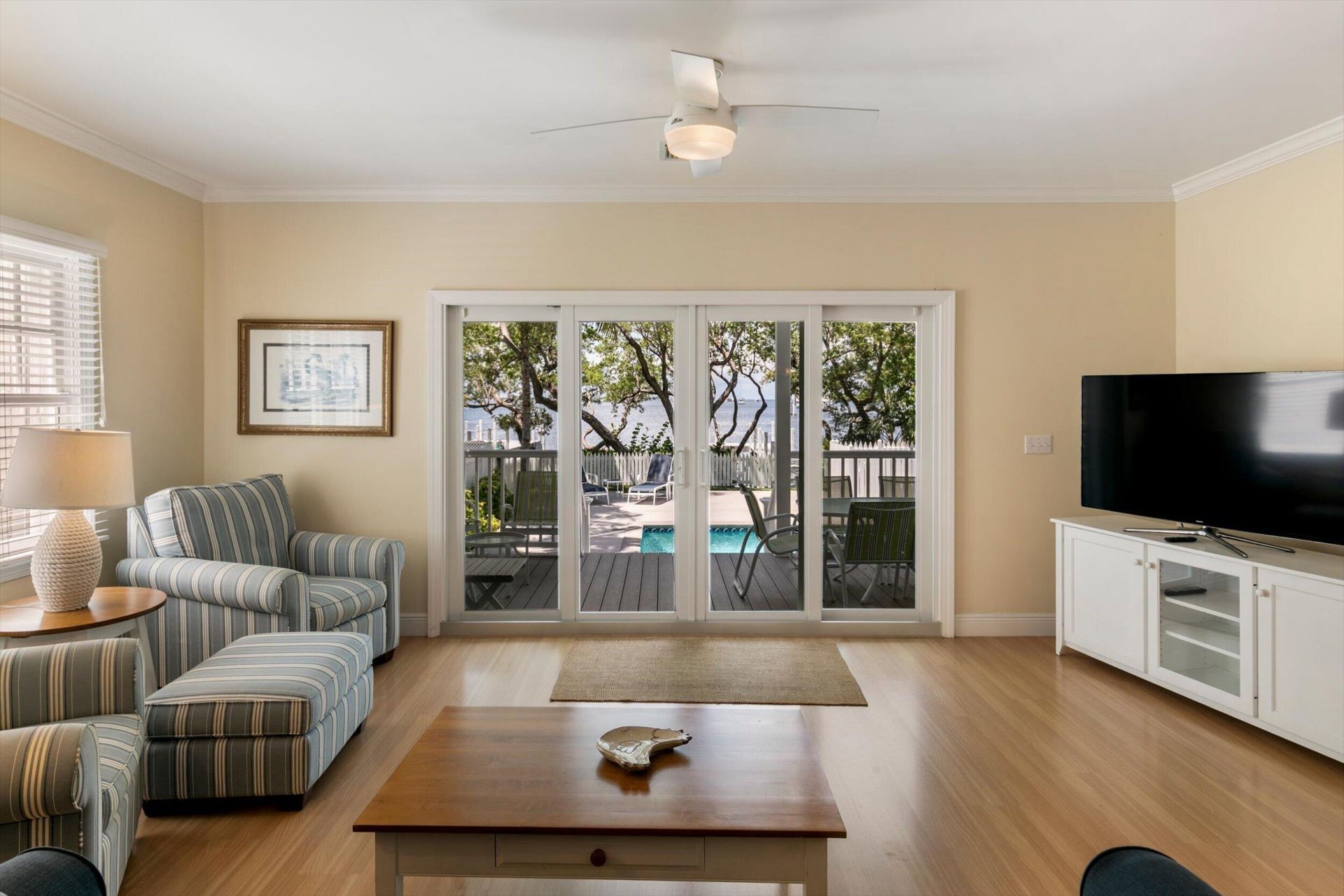 2623 Gulfview Drive, Key West, FL 33040 Photo