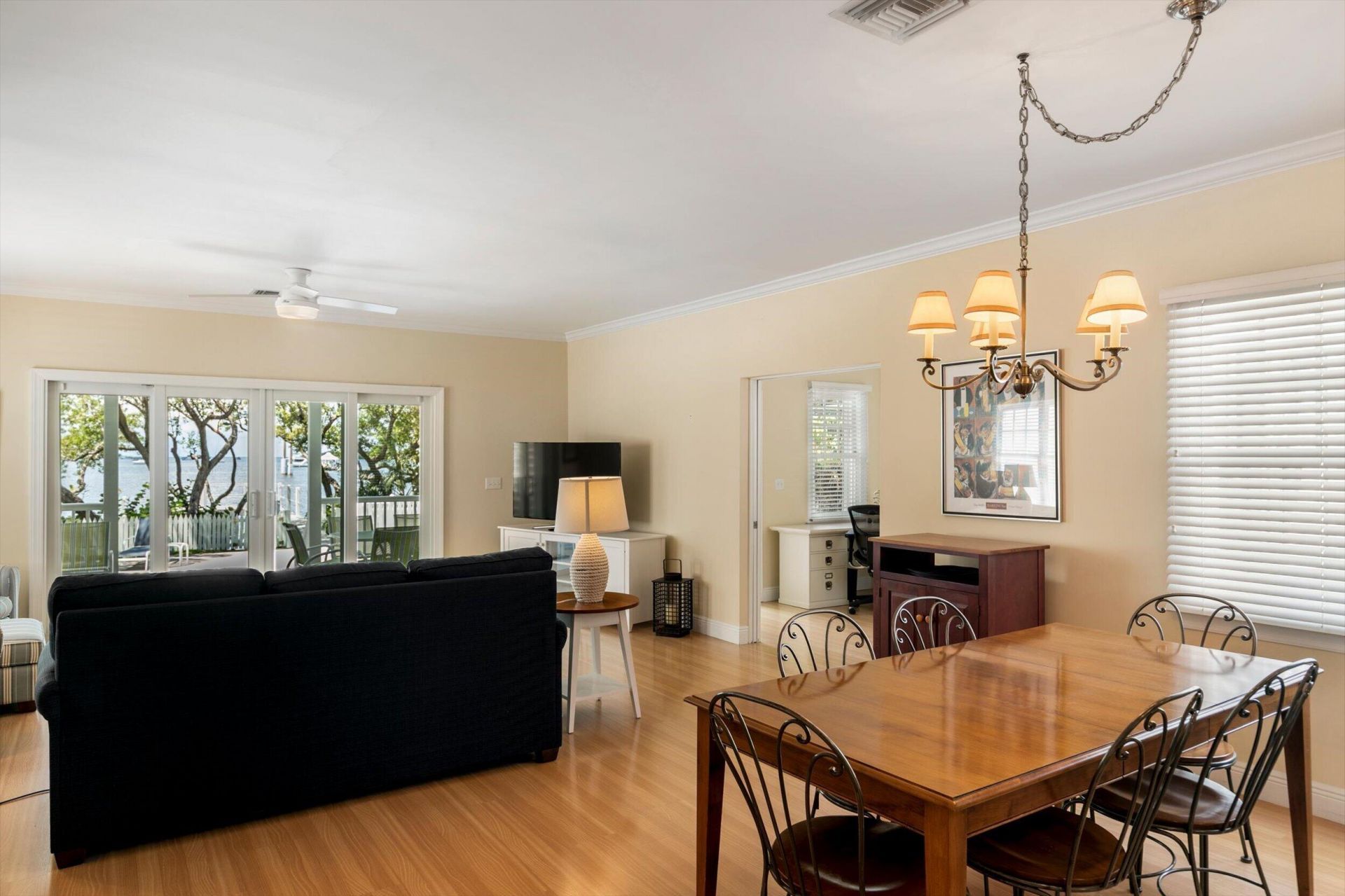 2623 Gulfview Drive, Key West, FL 33040 Photo