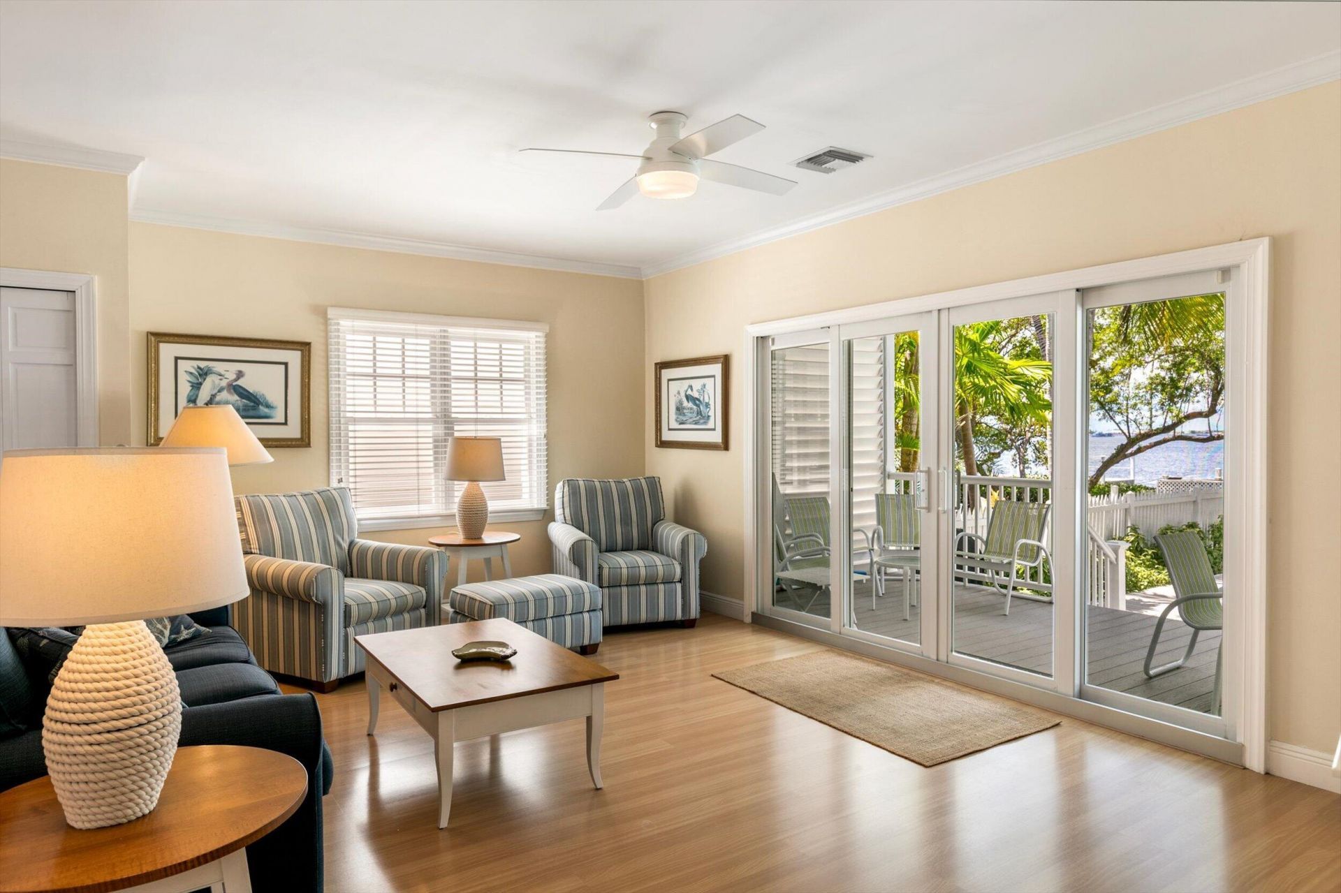 2623 Gulfview Drive, Key West, FL 33040 Photo