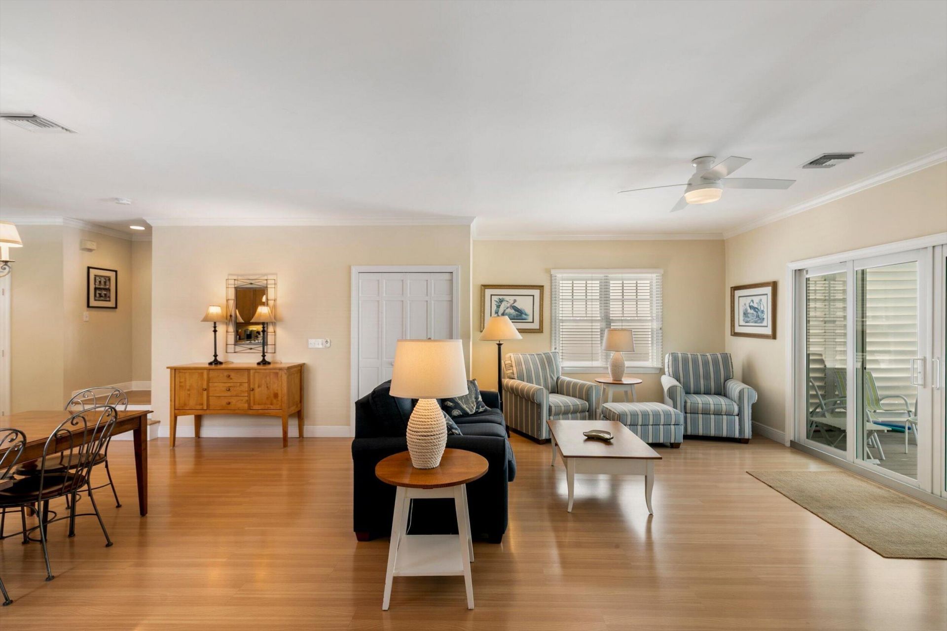 2623 Gulfview Drive, Key West, FL 33040 Photo