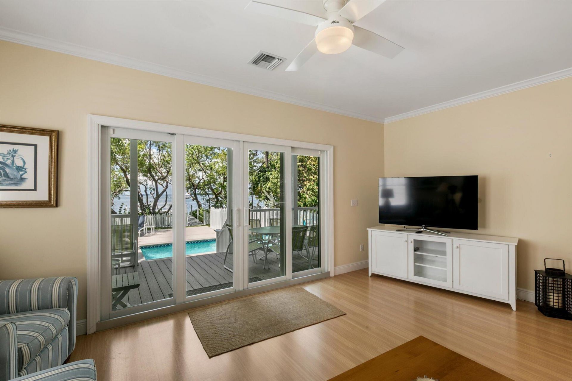 2623 Gulfview Drive, Key West, FL 33040 Photo