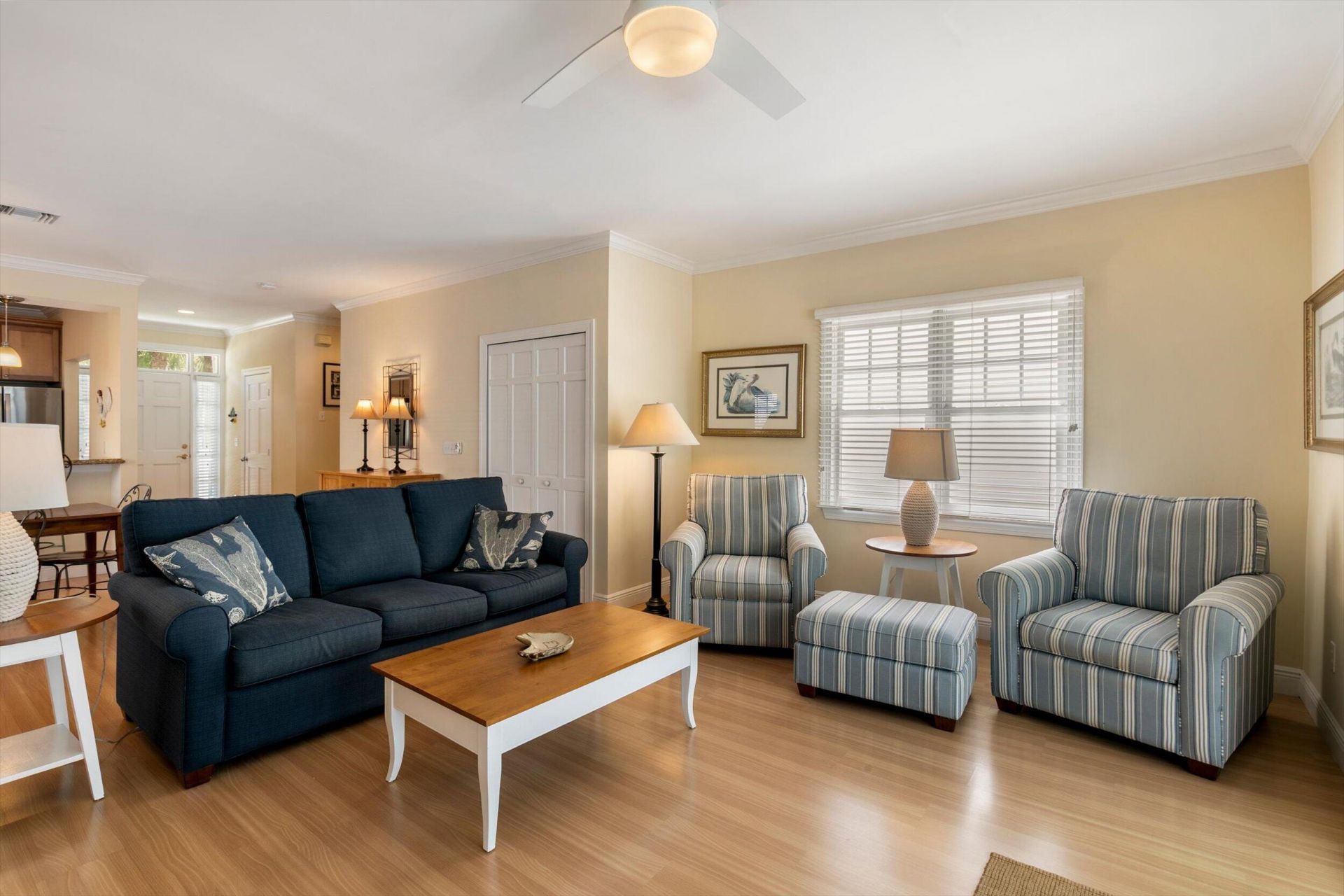 2623 Gulfview Drive, Key West, FL 33040 Photo