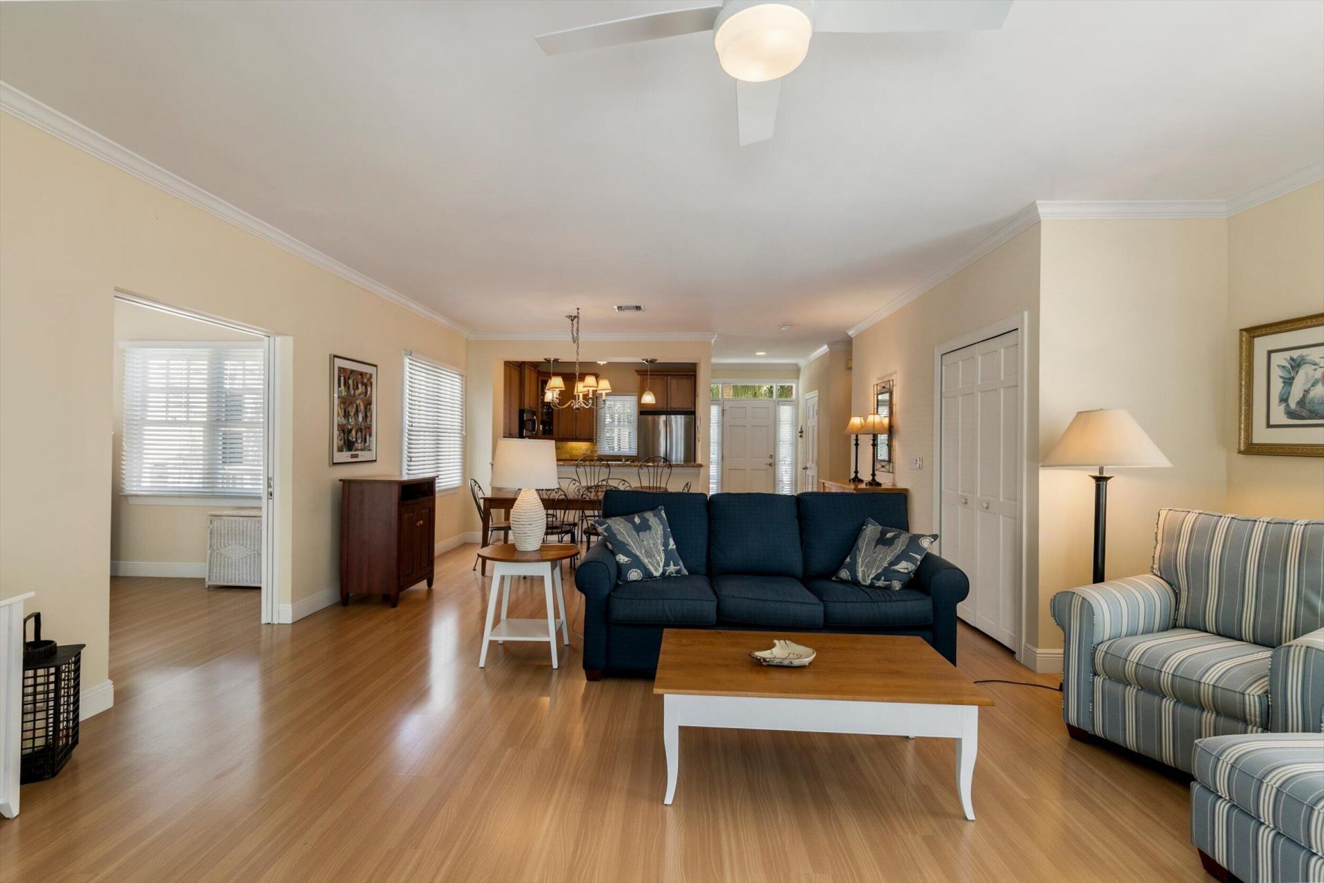 2623 Gulfview Drive, Key West, FL 33040 Photo
