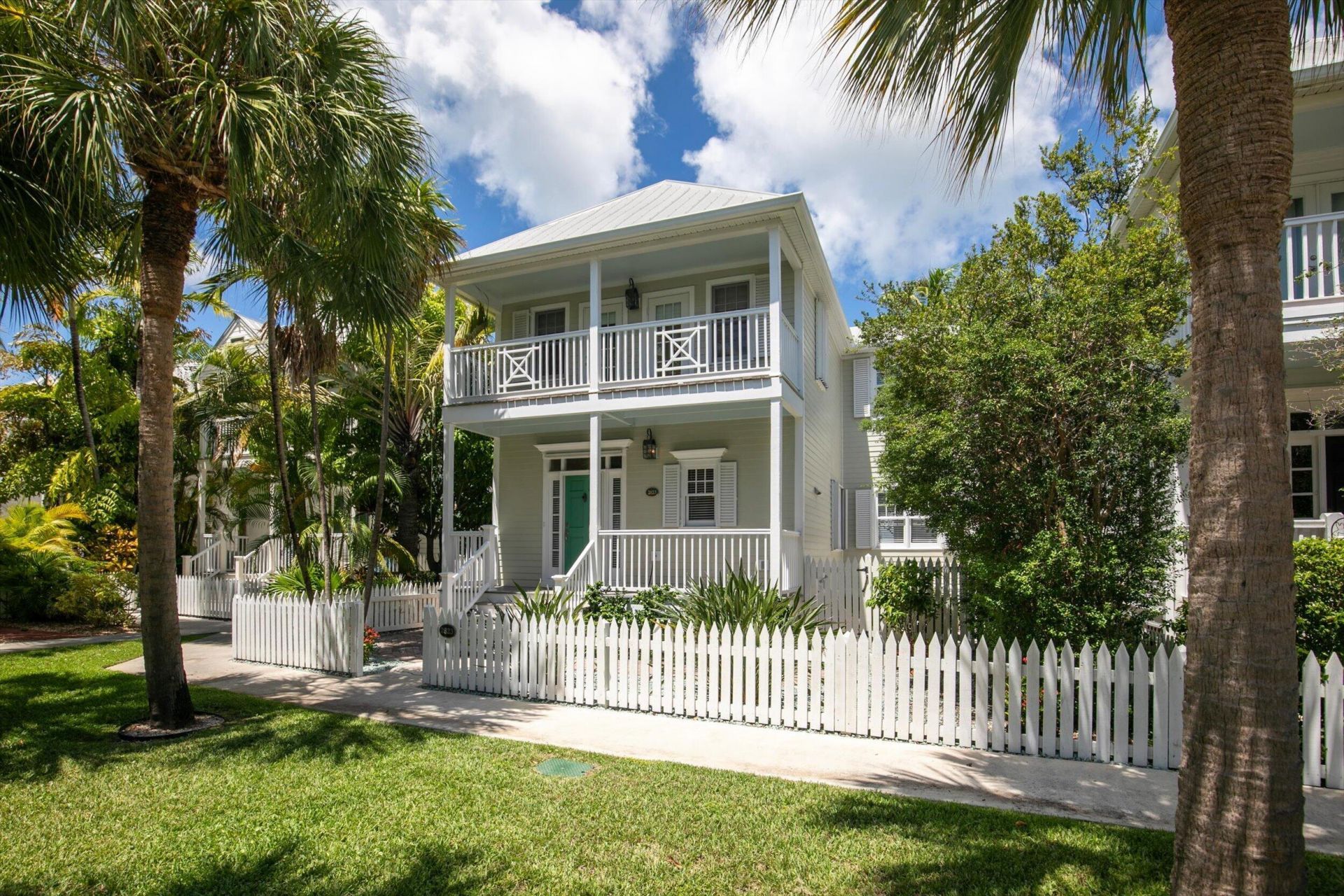 2623 Gulfview Drive, Key West, FL 33040 Photo