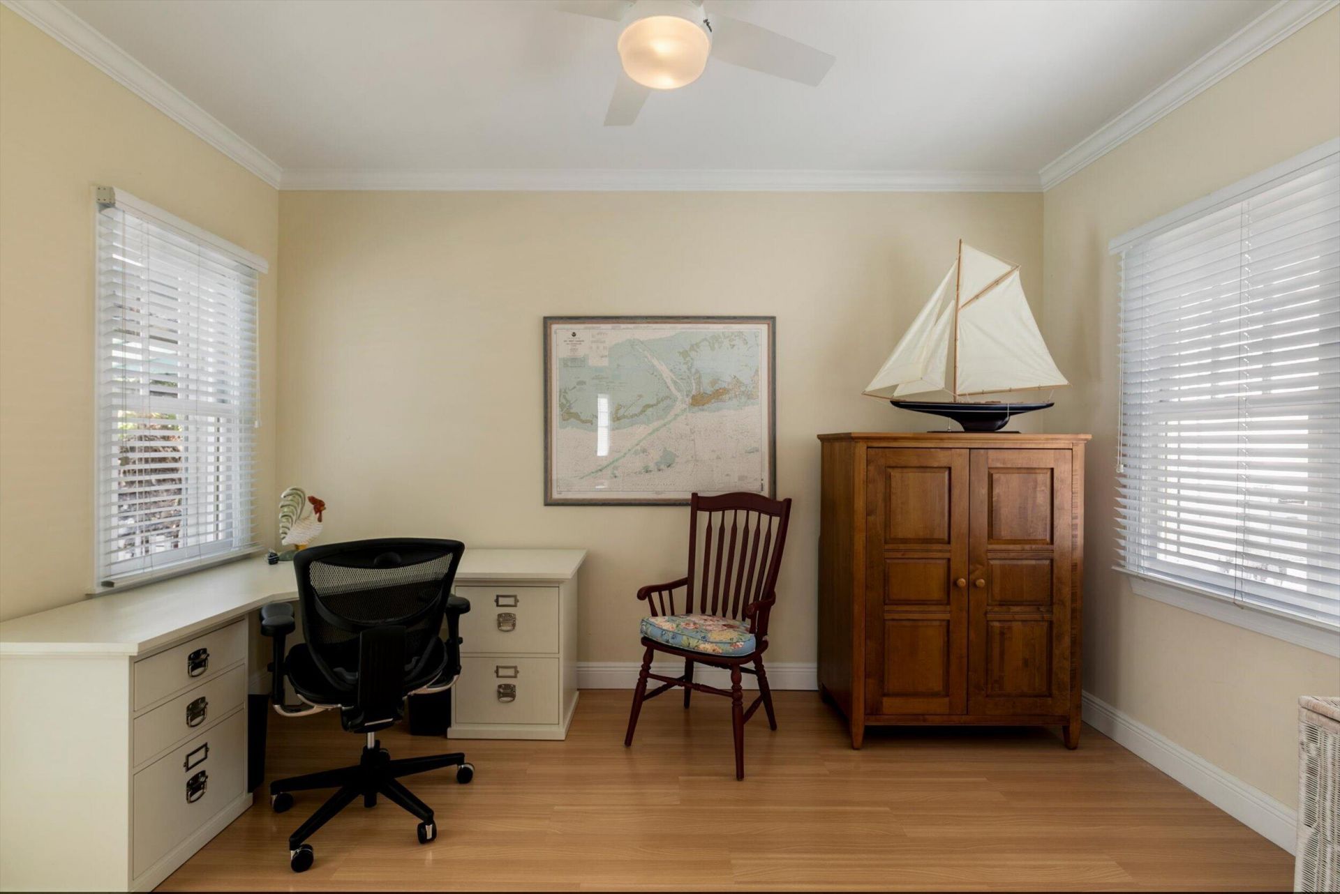 2623 Gulfview Drive, Key West, FL 33040 Photo