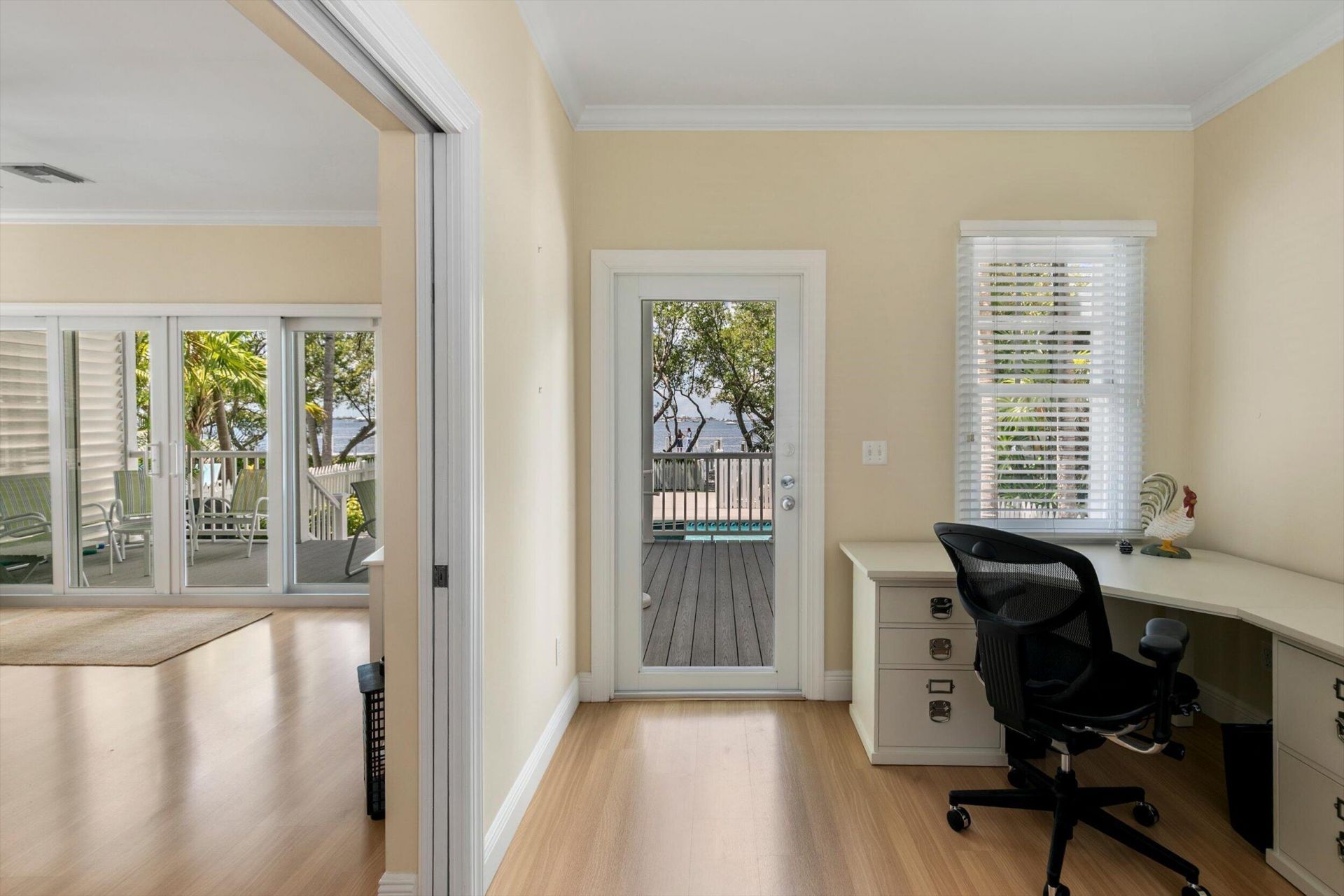 2623 Gulfview Drive, Key West, FL 33040 Photo