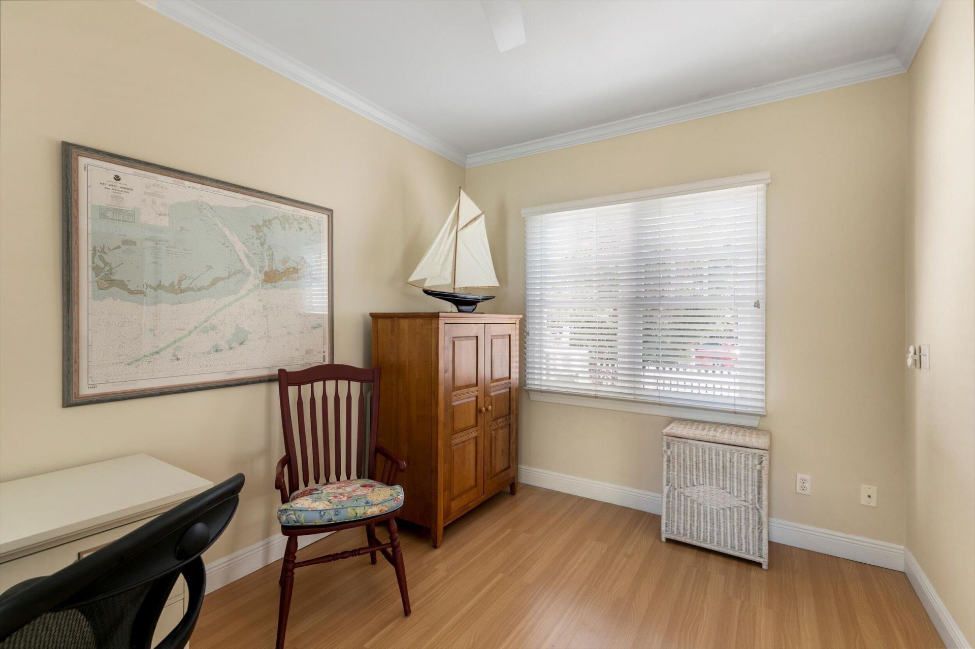 2623 Gulfview Drive, Key West, FL 33040 Photo