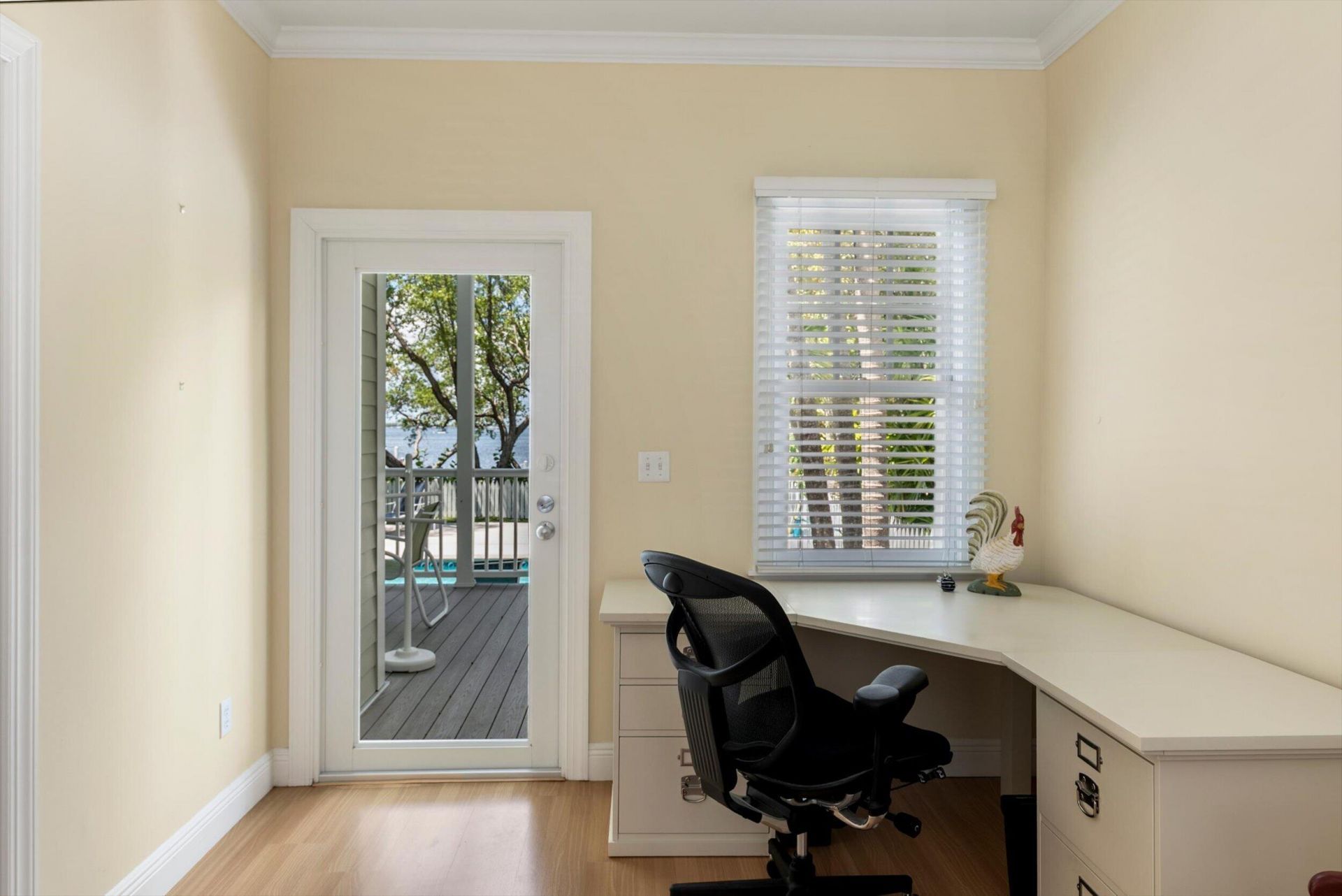2623 Gulfview Drive, Key West, FL 33040 Photo