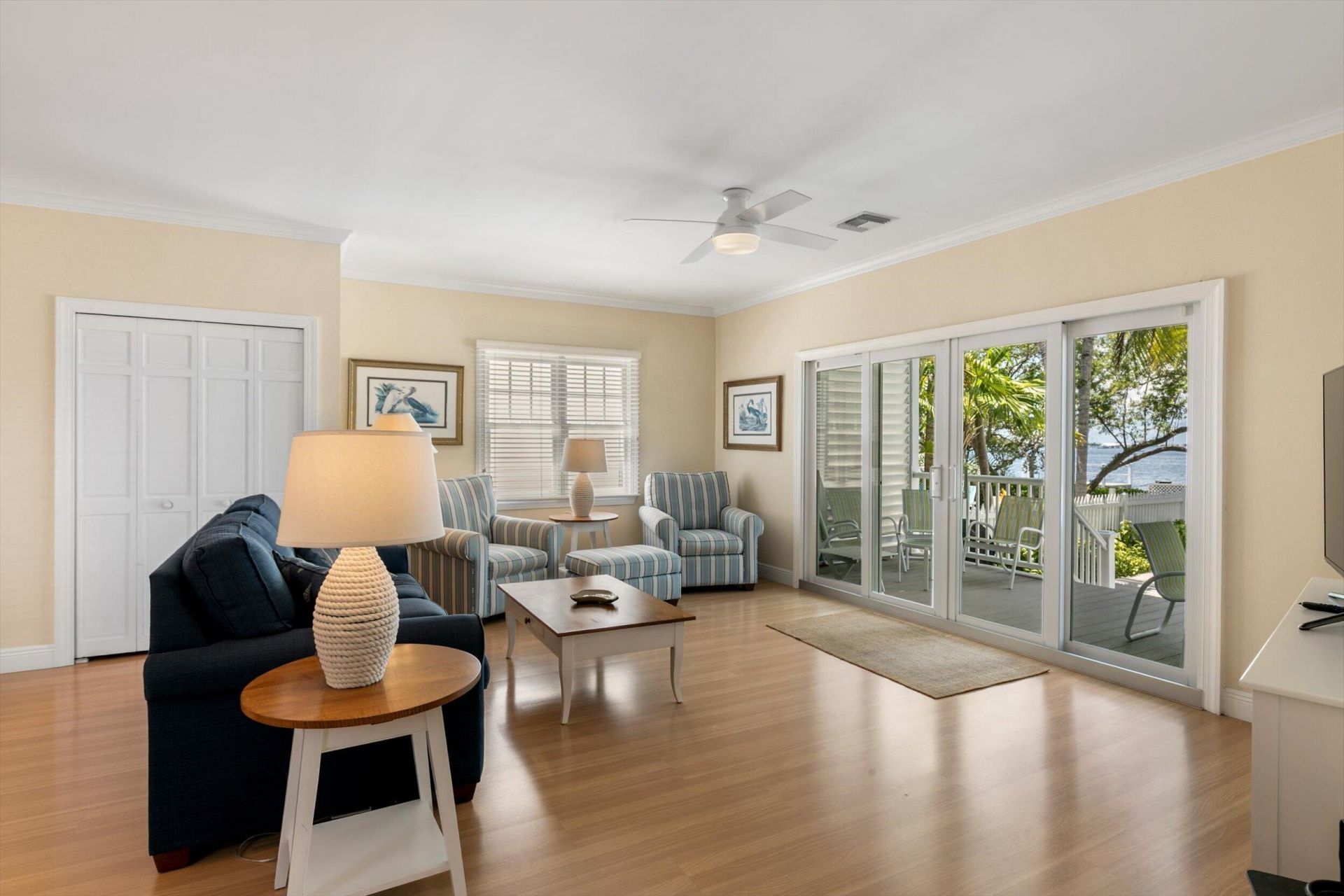2623 Gulfview Drive, Key West, FL 33040 Photo