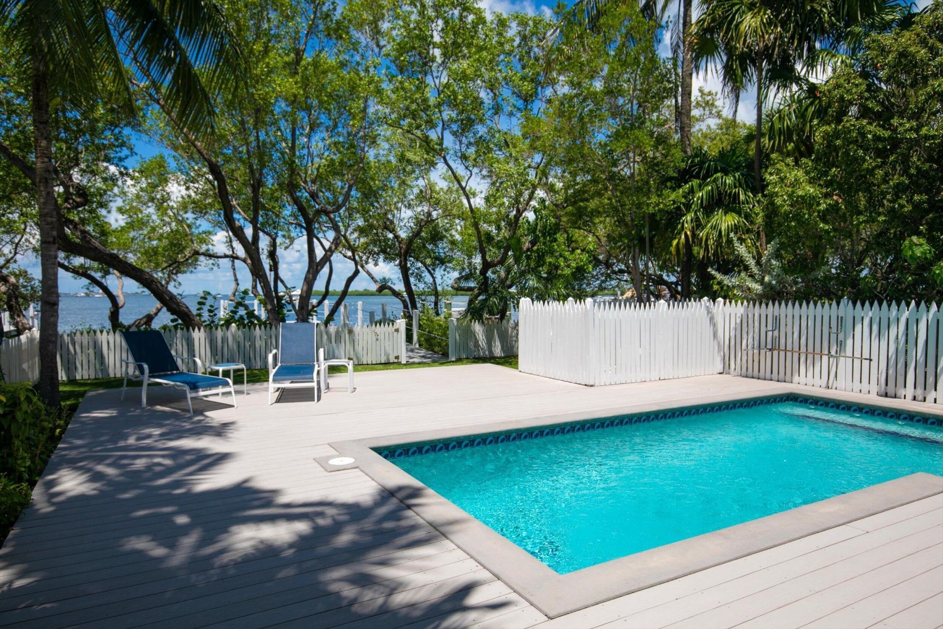2623 Gulfview Drive, Key West, FL 33040 Photo