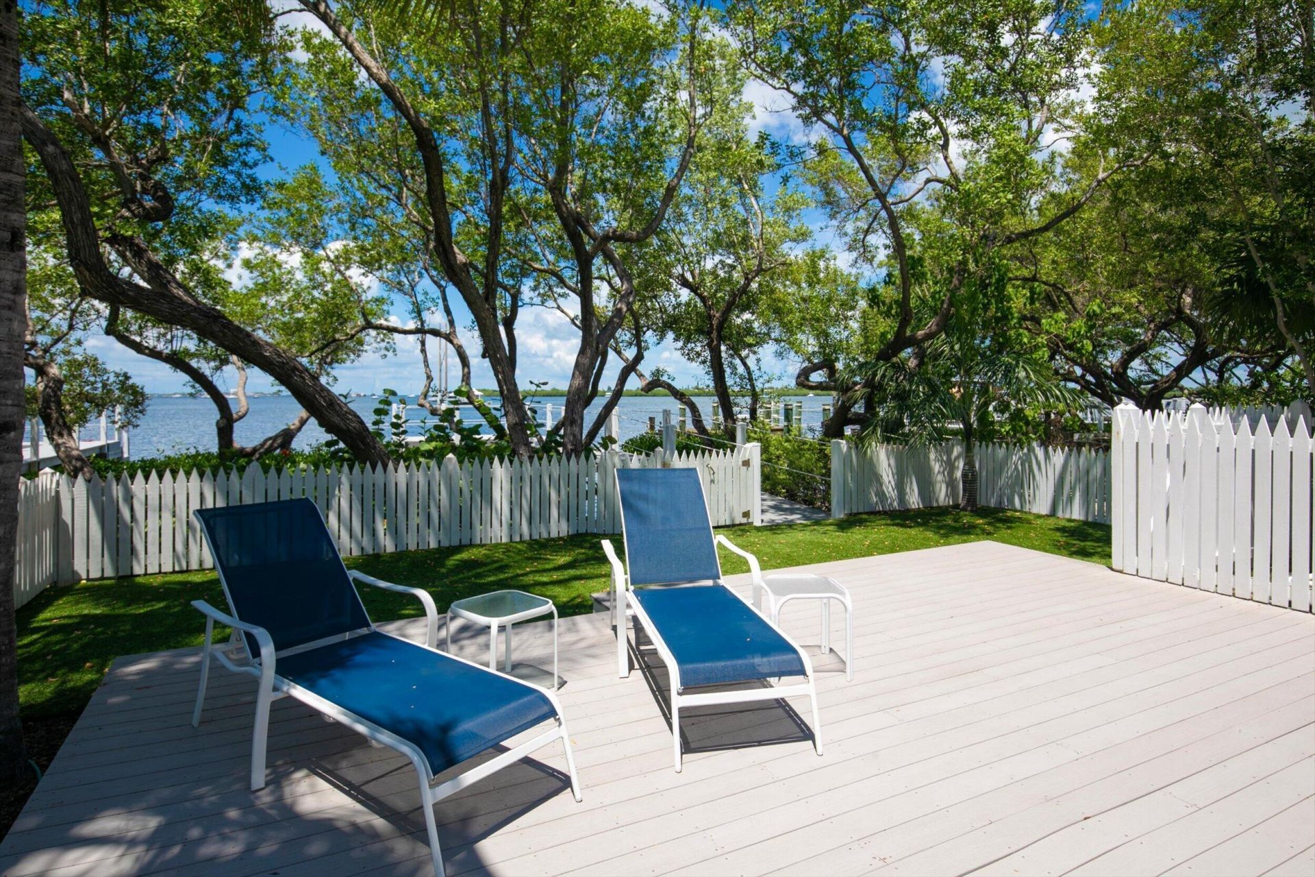 2623 Gulfview Drive, Key West, FL 33040 Photo