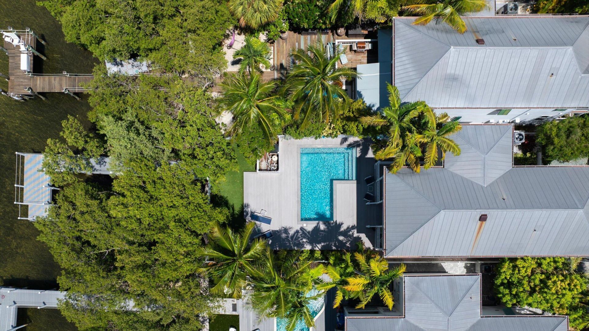 2623 Gulfview Drive, Key West, FL 33040 Photo