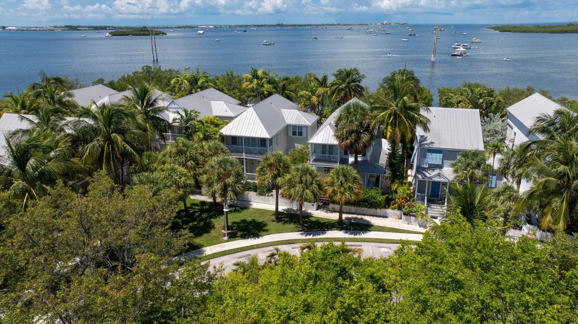 2623 Gulfview Drive, Key West, FL 33040 Photo