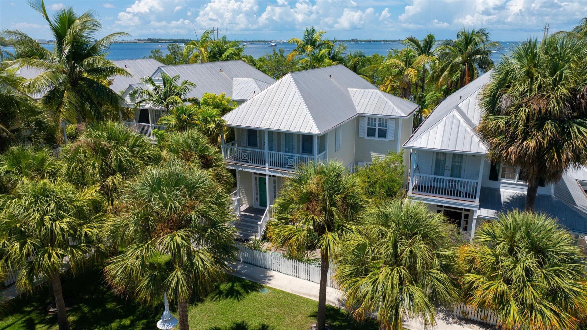 2623 Gulfview Drive, Key West, FL 33040 Photo