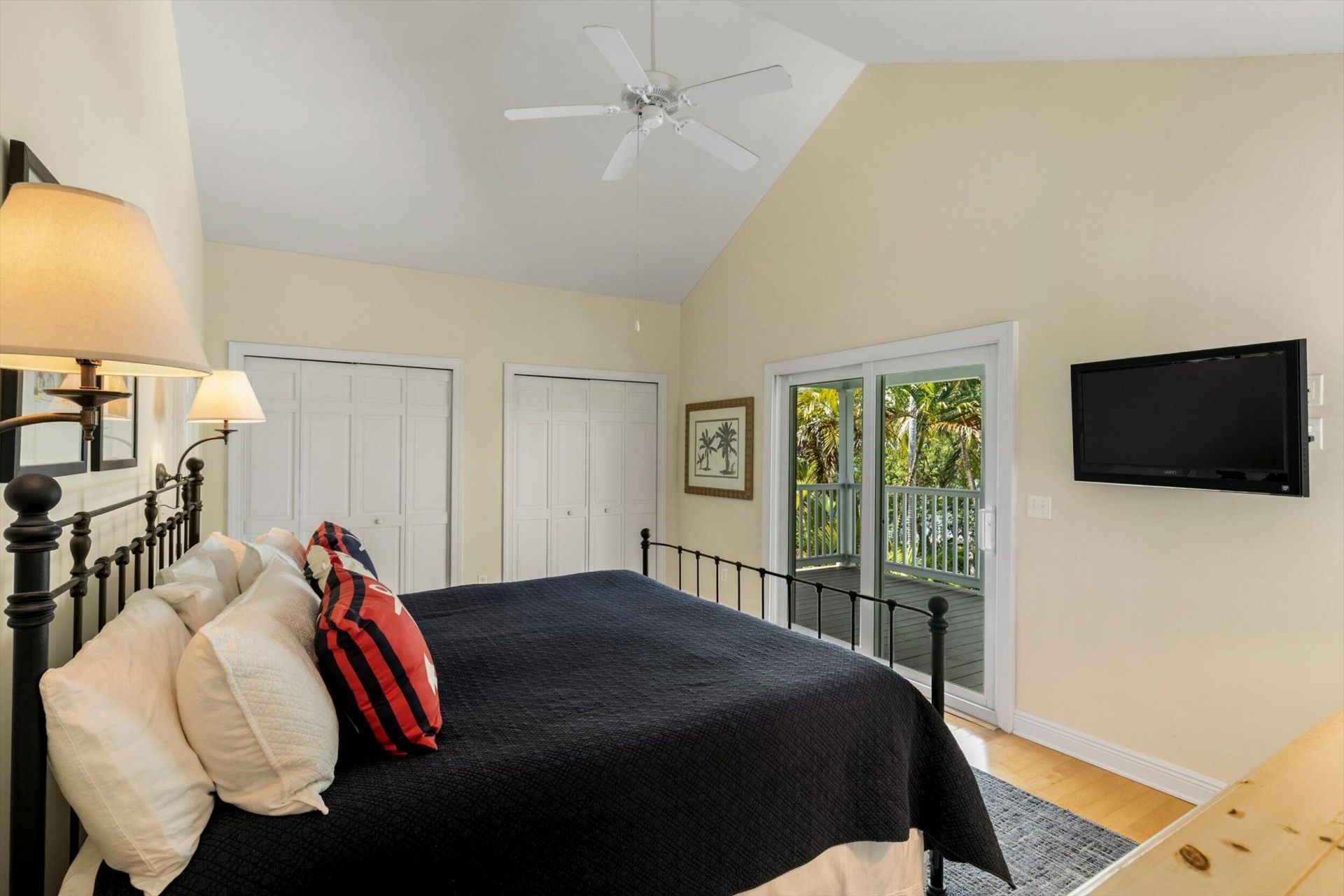 2623 Gulfview Drive, Key West, FL 33040 Photo