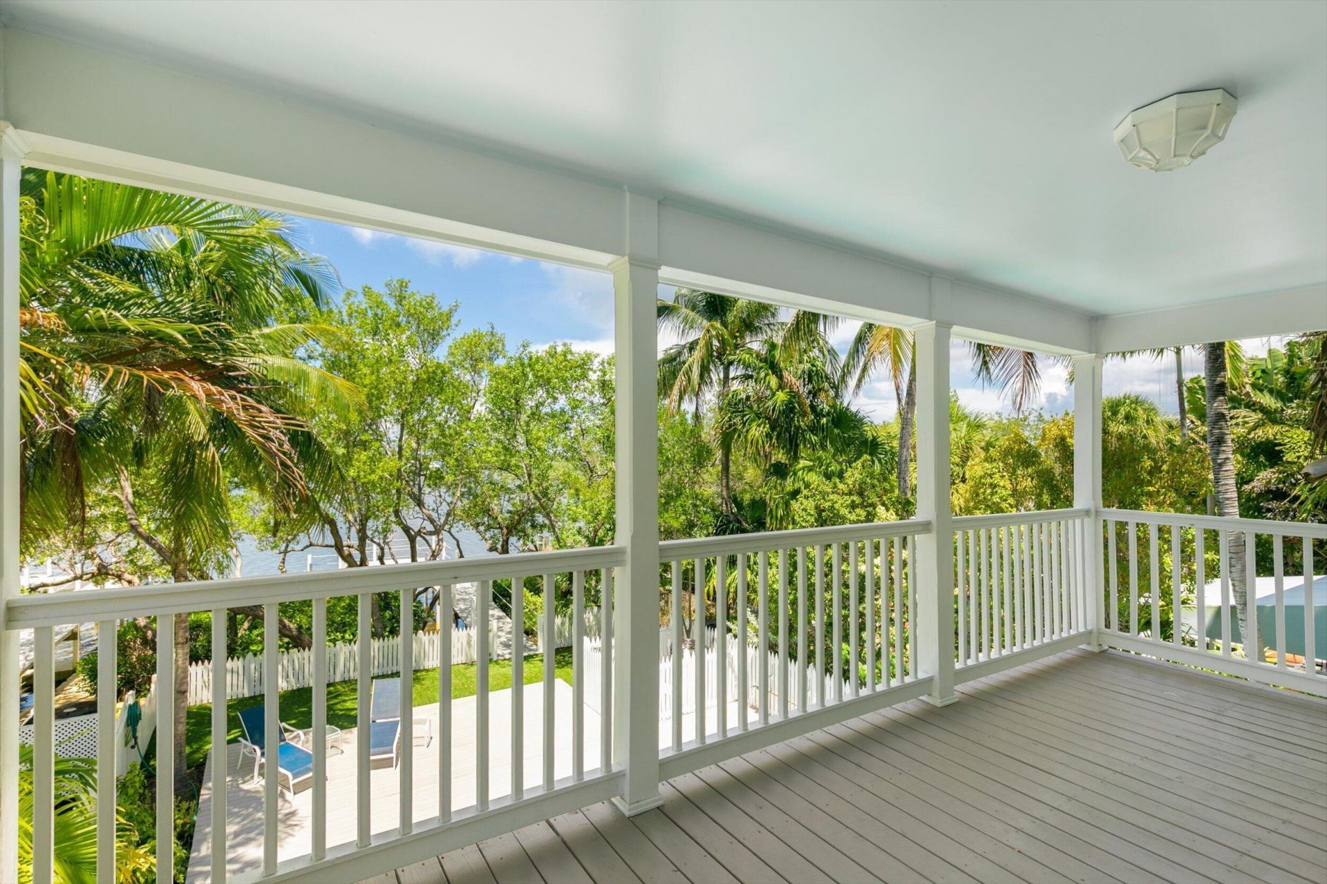 2623 Gulfview Drive, Key West, FL 33040 Photo
