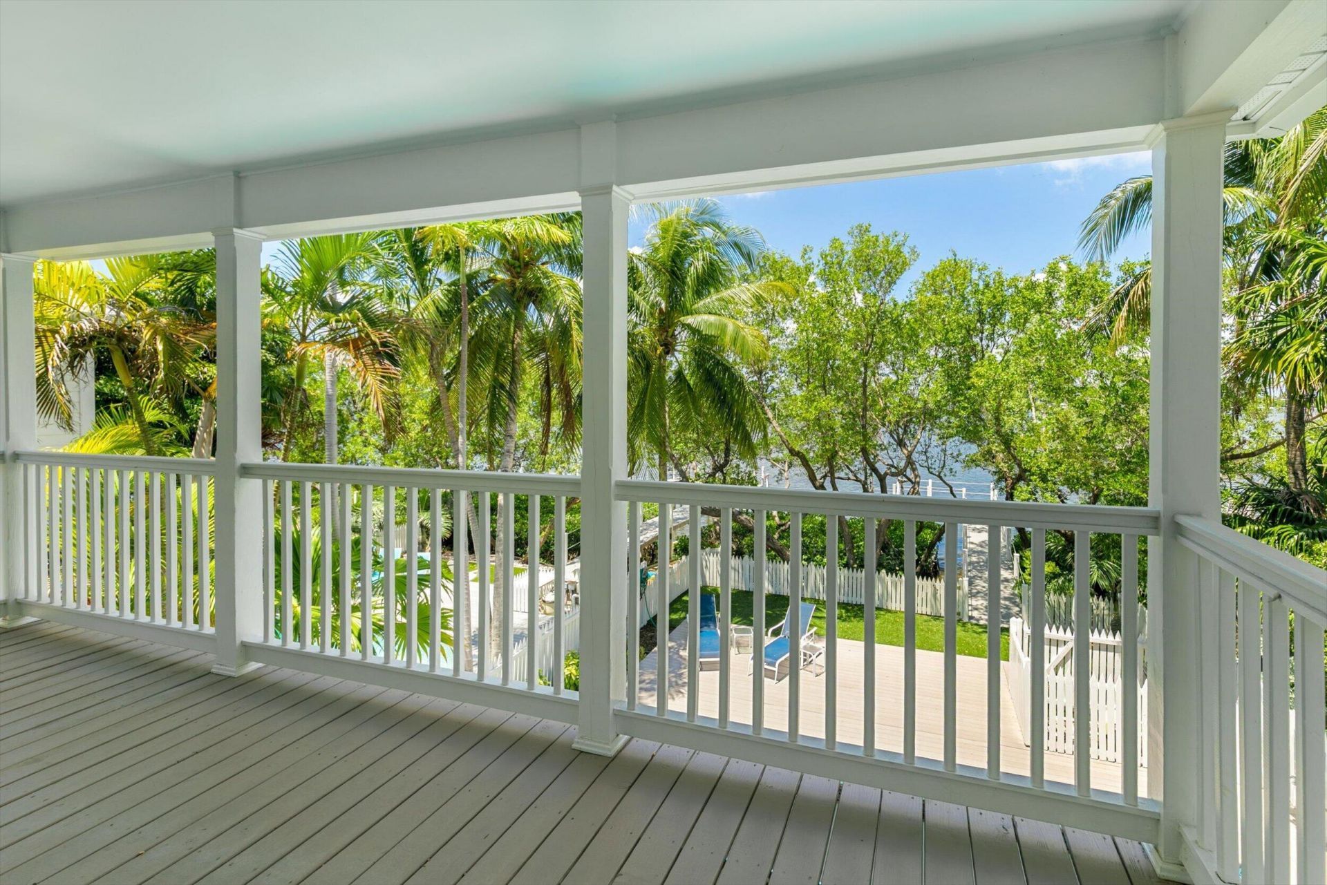 2623 Gulfview Drive, Key West, FL 33040 Photo