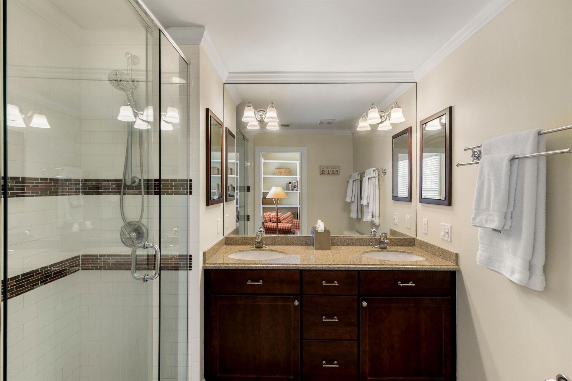 2623 Gulfview Drive, Key West, FL 33040 Photo