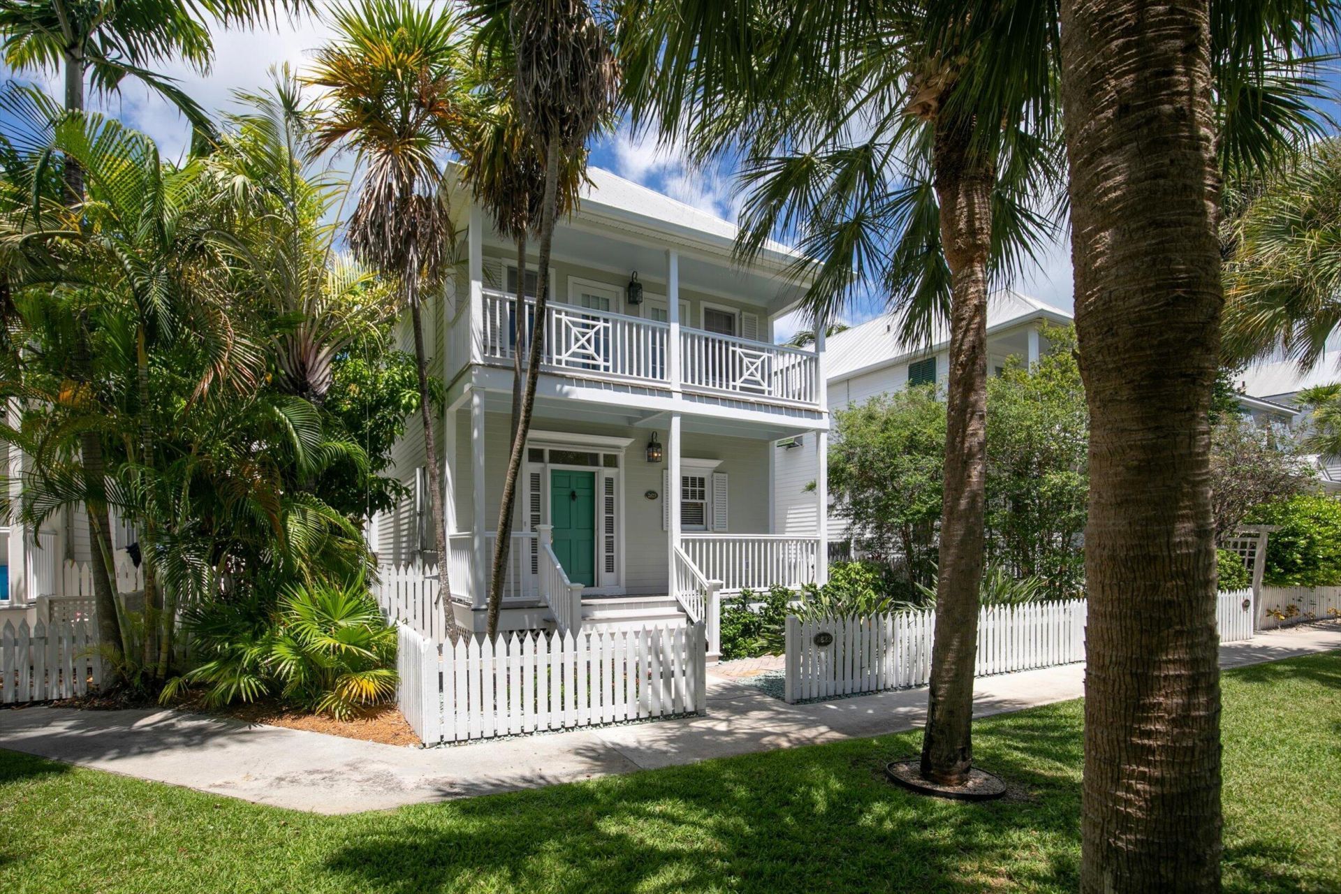 2623 Gulfview Drive, Key West, FL 33040 Photo