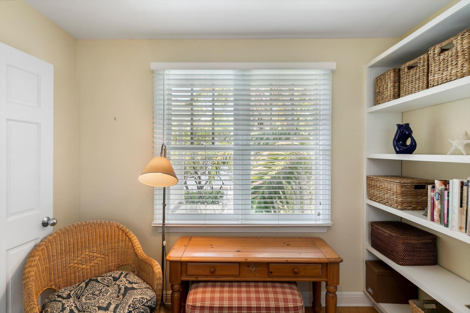 2623 Gulfview Drive, Key West, FL 33040 Photo