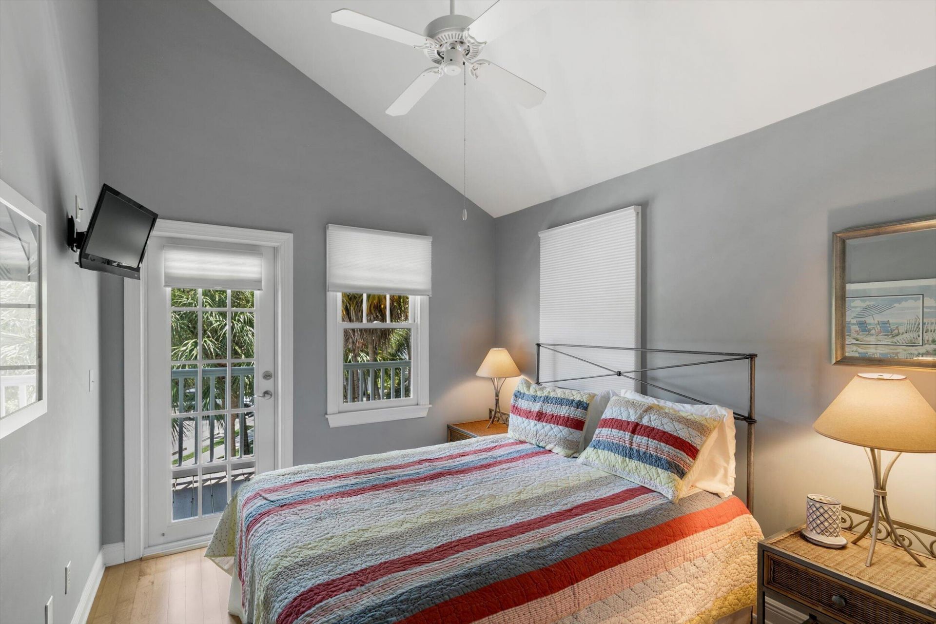 2623 Gulfview Drive, Key West, FL 33040 Photo