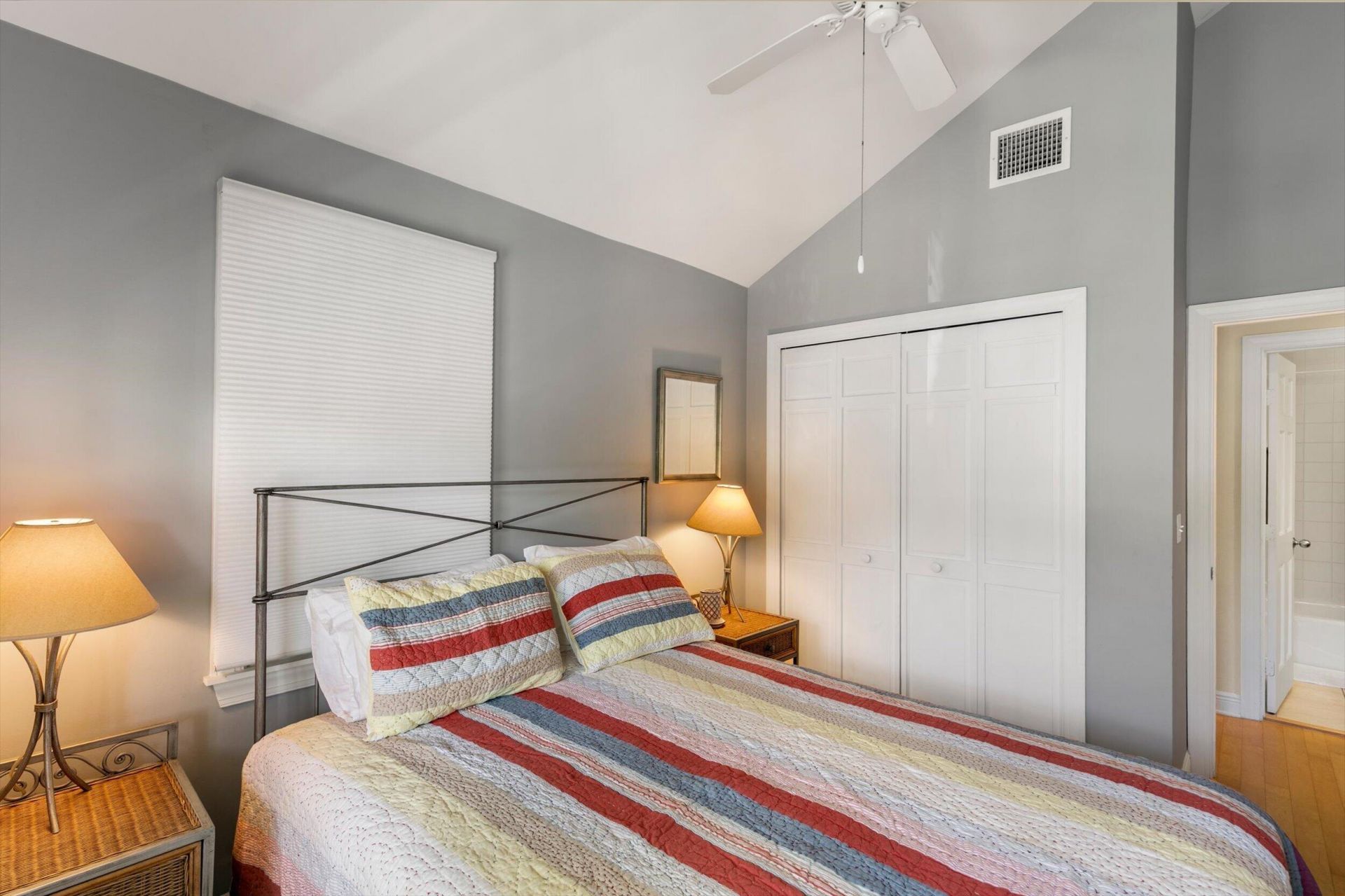 2623 Gulfview Drive, Key West, FL 33040 Photo