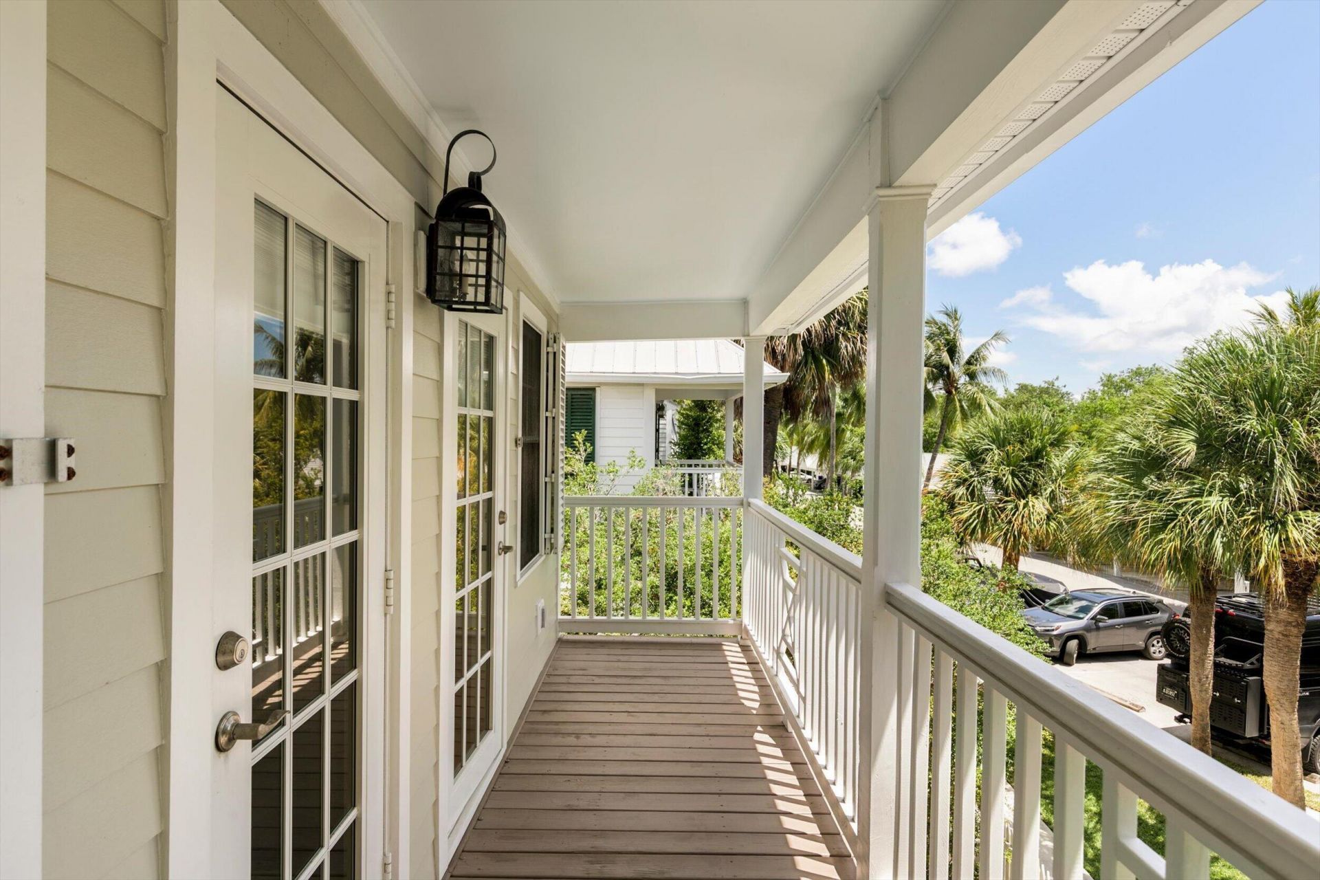 2623 Gulfview Drive, Key West, FL 33040 Photo