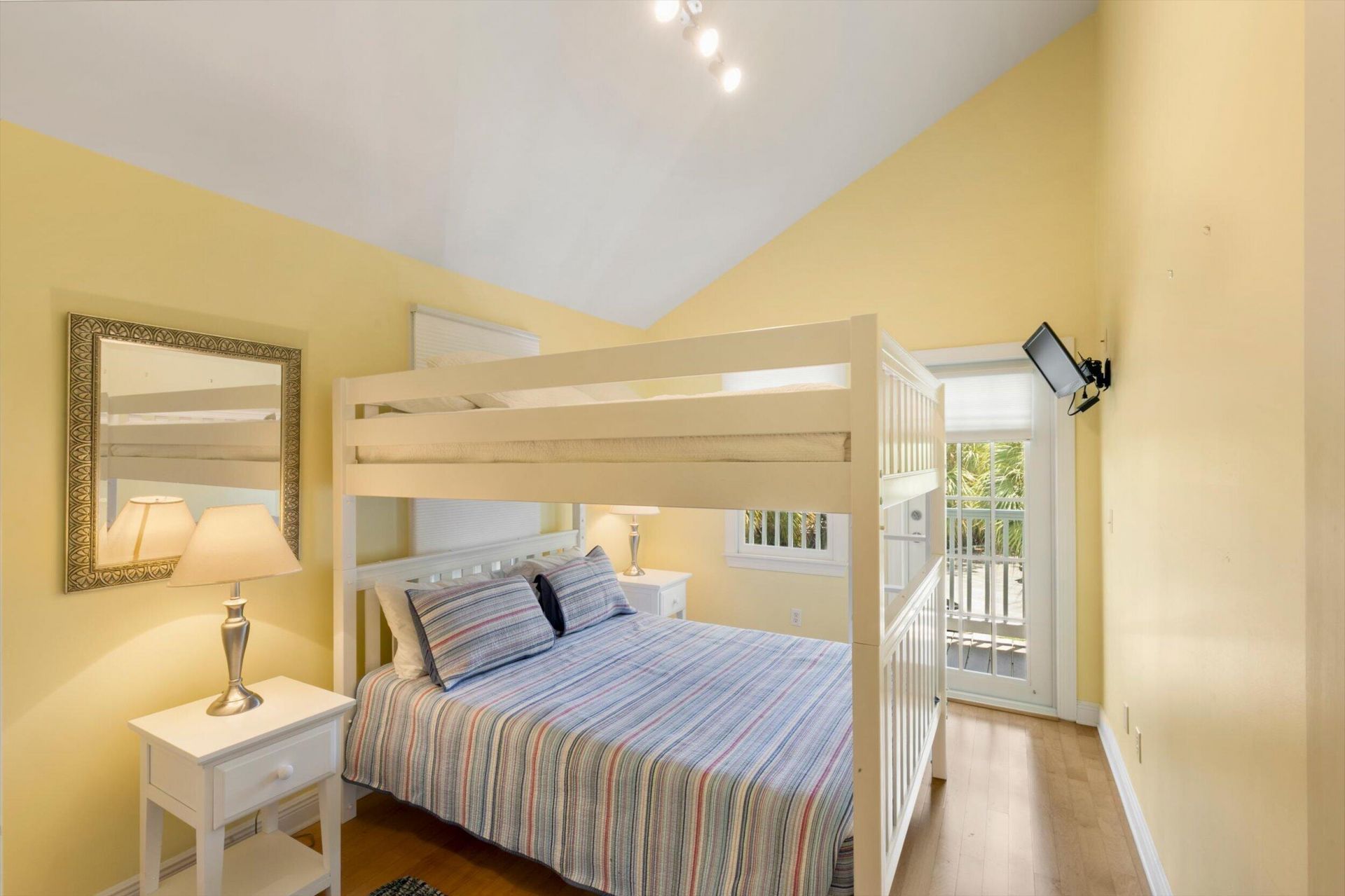 2623 Gulfview Drive, Key West, FL 33040 Photo