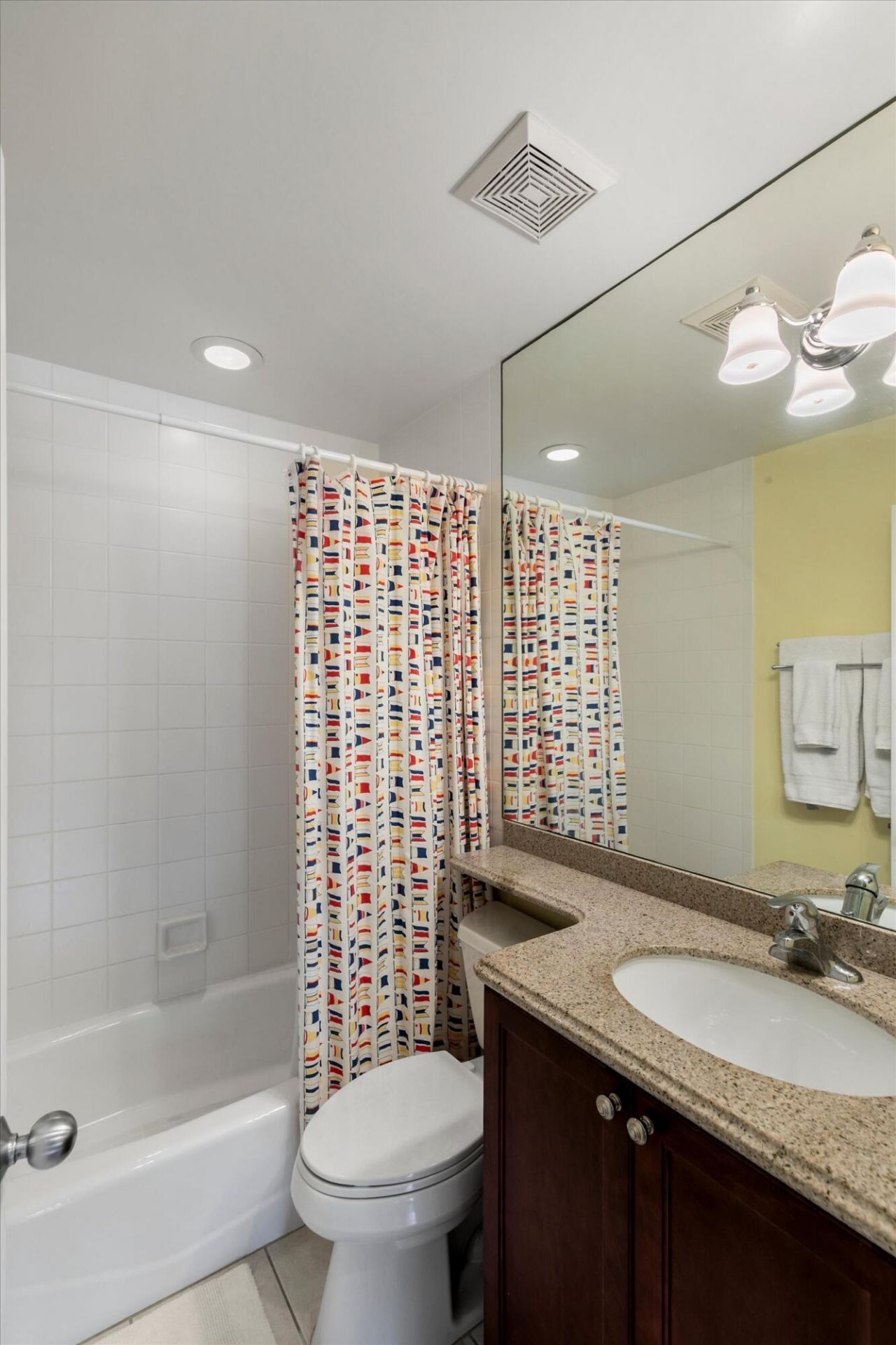 2623 Gulfview Drive, Key West, FL 33040 Photo