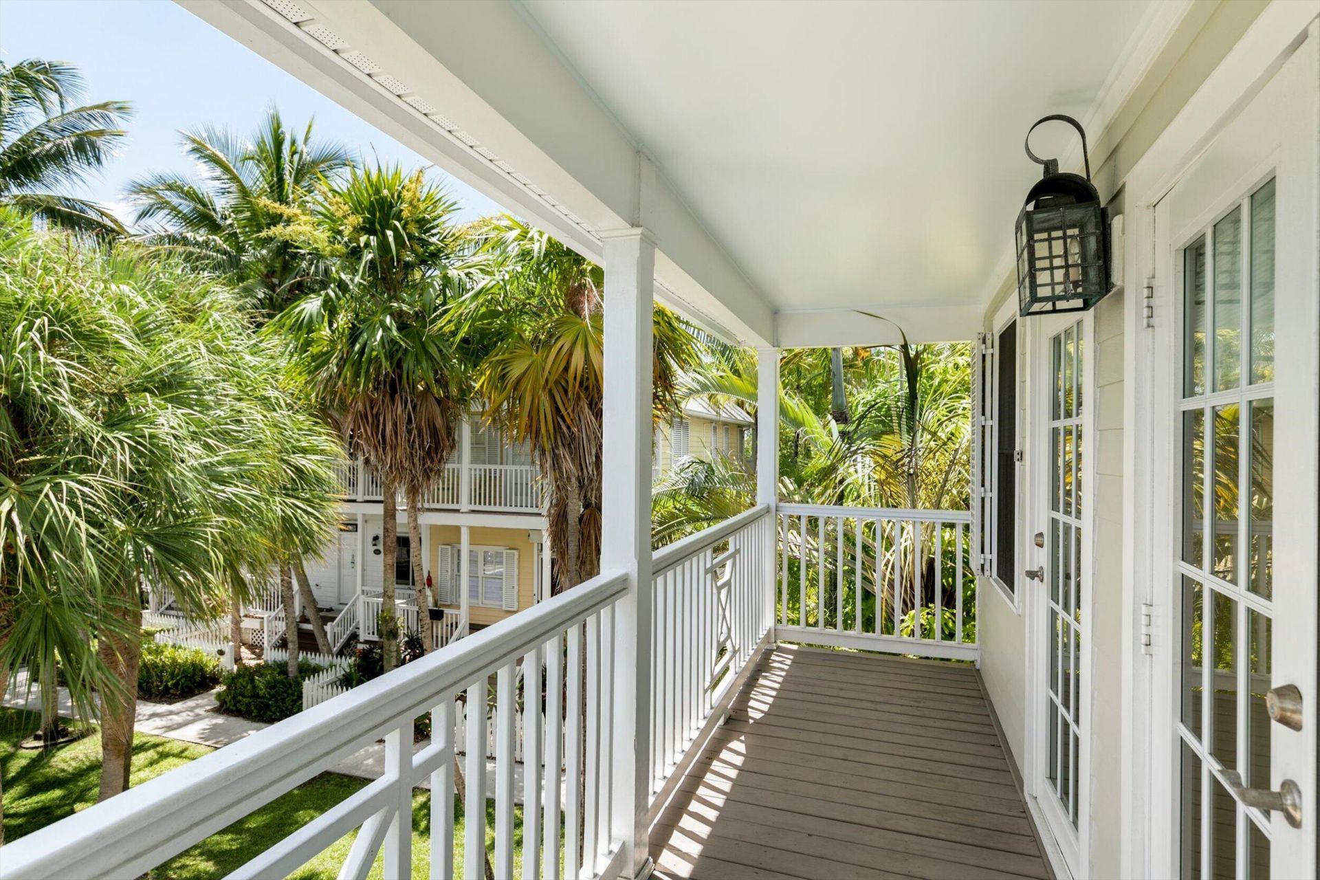 2623 Gulfview Drive, Key West, FL 33040 Photo