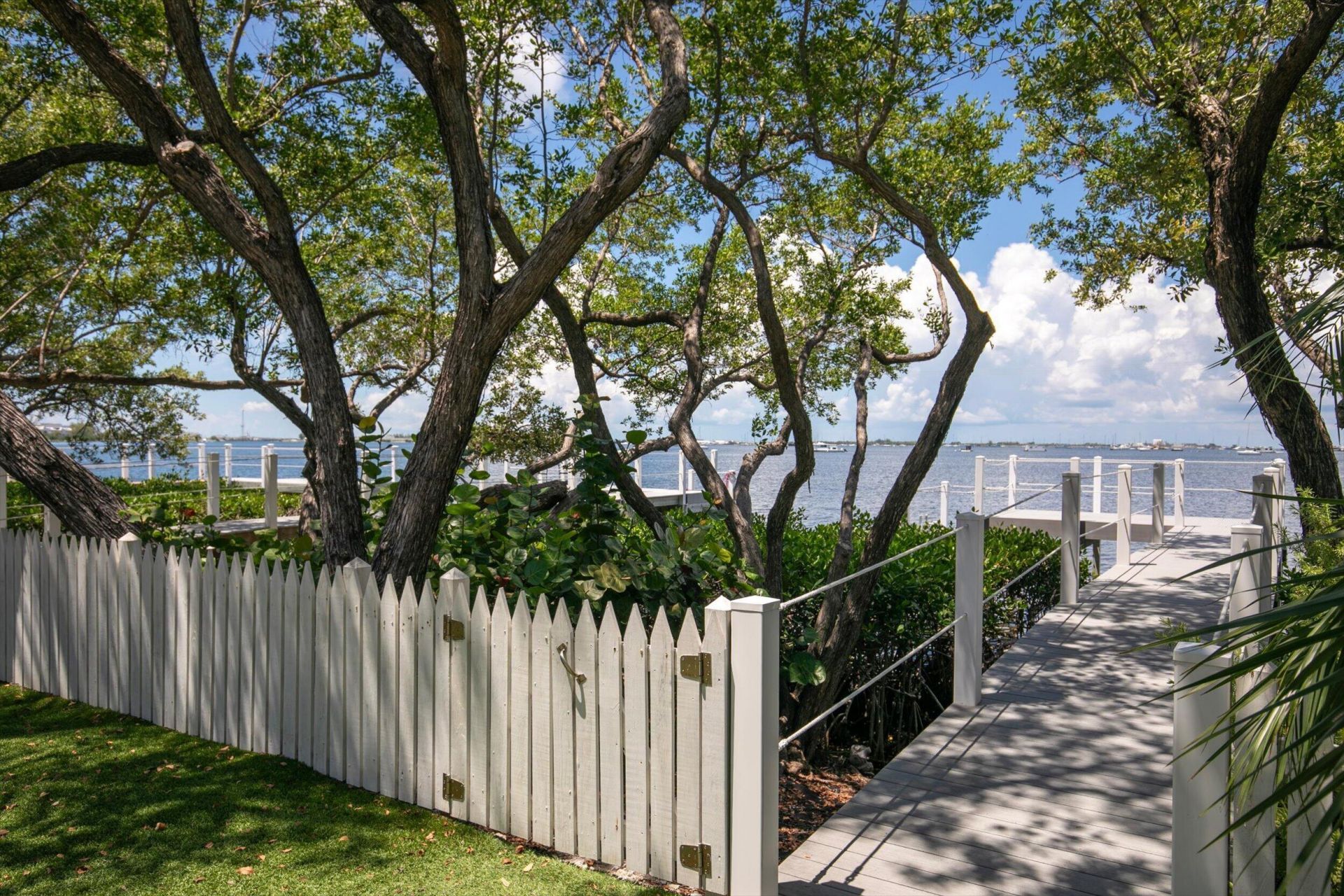 2623 Gulfview Drive, Key West, FL 33040 Photo