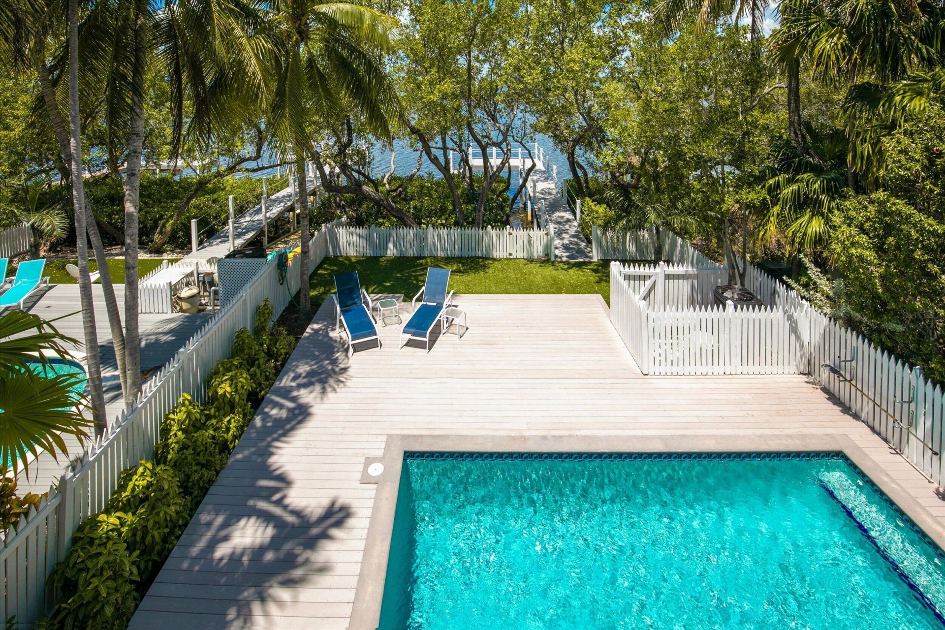 2623 Gulfview Drive, Key West, FL 33040 Photo