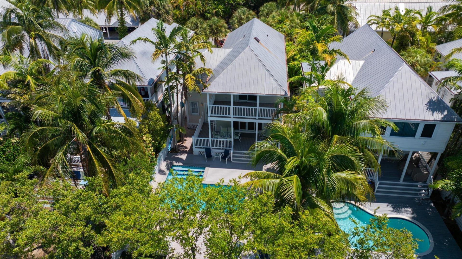 2623 Gulfview Drive, Key West, FL 33040 Photo