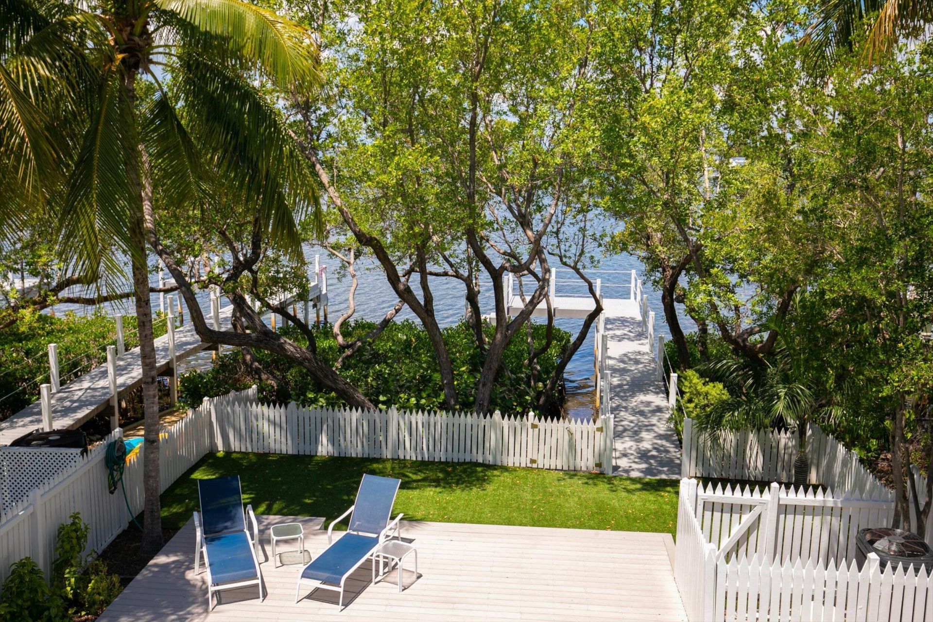 2623 Gulfview Drive, Key West, FL 33040 Photo