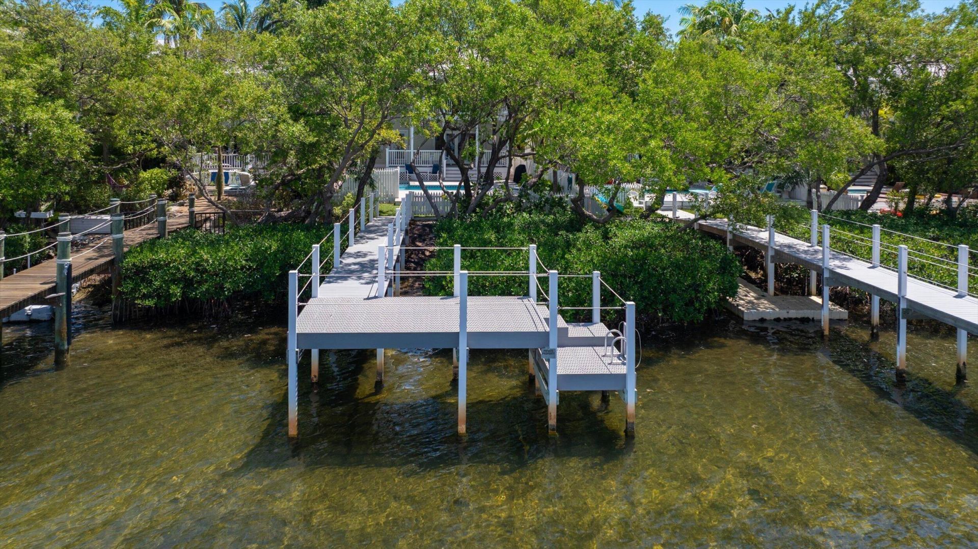 2623 Gulfview Drive, Key West, FL 33040 Photo
