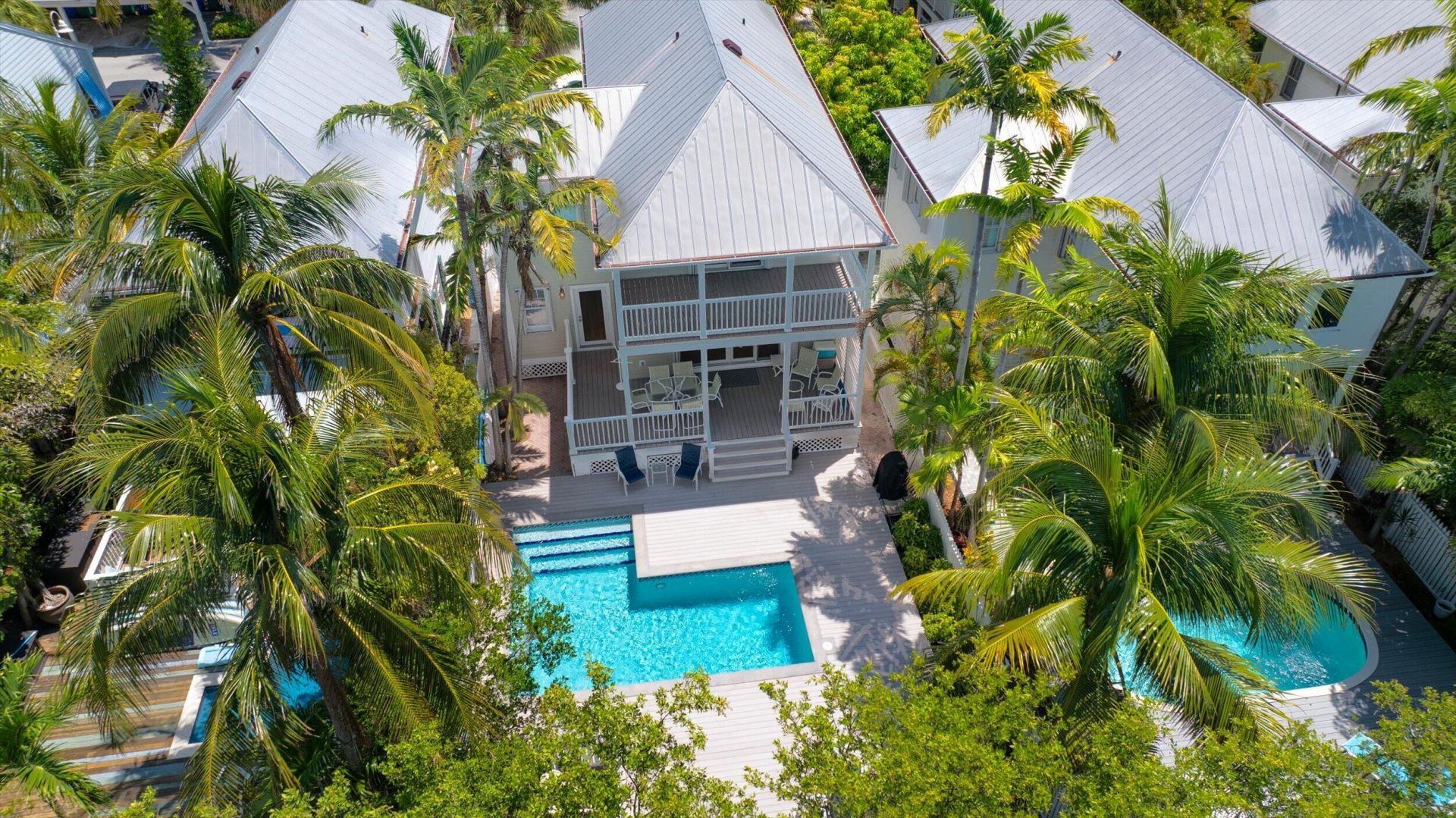 2623 Gulfview Drive, Key West, FL 33040 Photo