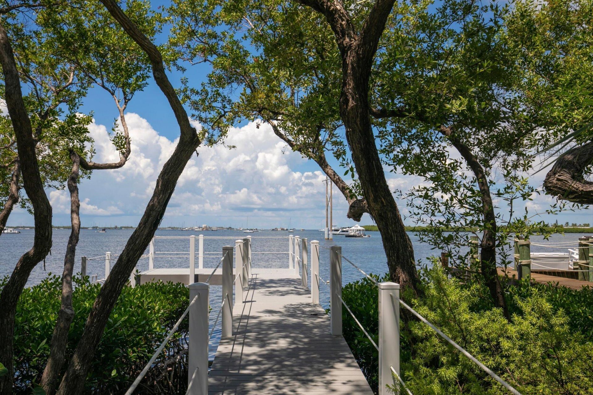 2623 Gulfview Drive, Key West, FL 33040 Photo