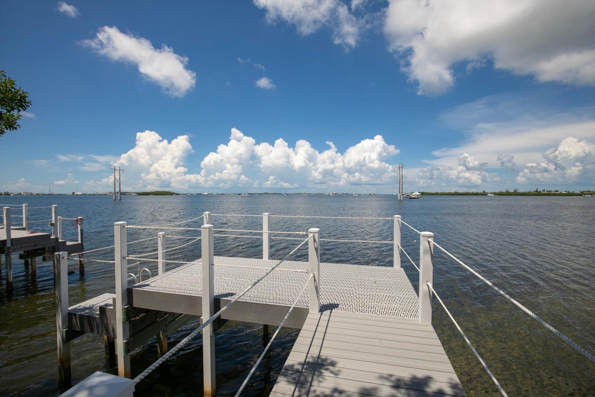 2623 Gulfview Drive, Key West, FL 33040 Photo
