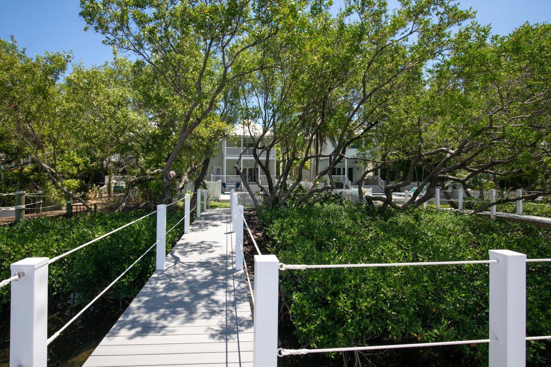 2623 Gulfview Drive, Key West, FL 33040 Photo