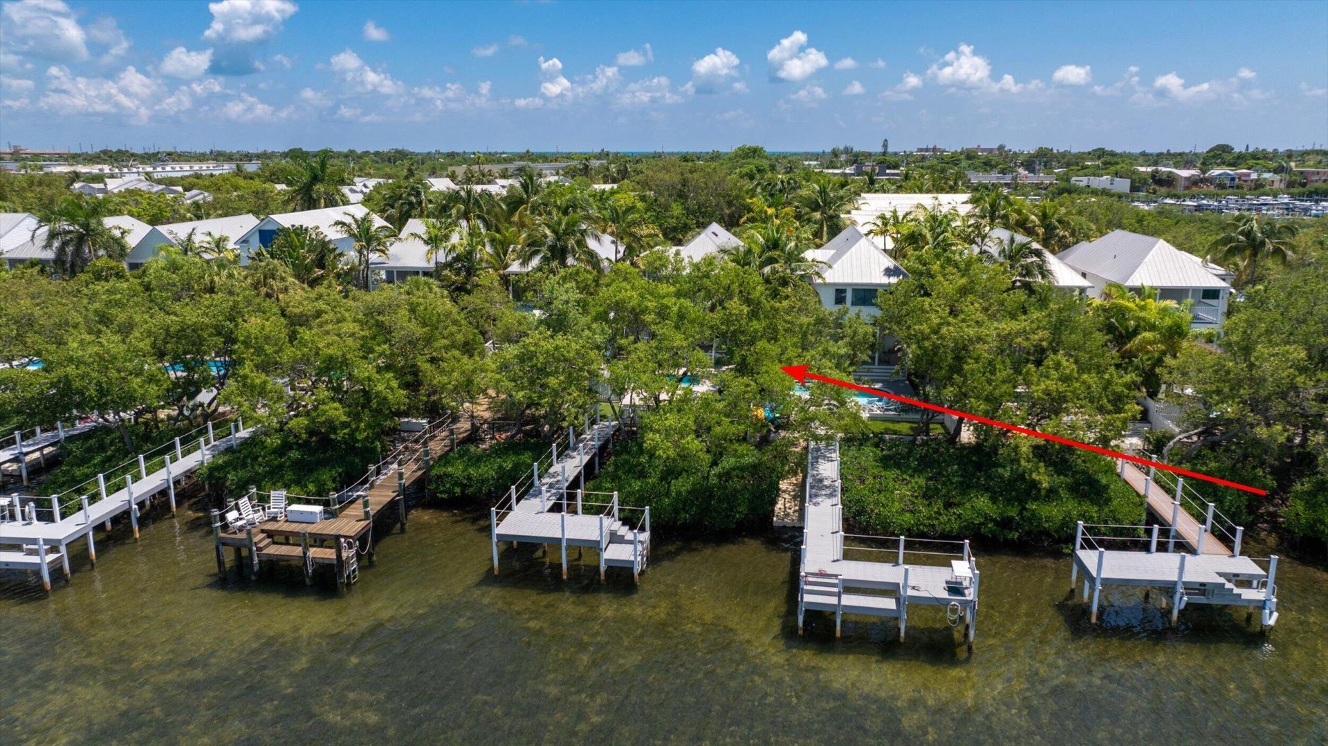 2623 Gulfview Drive, Key West, FL 33040 Photo