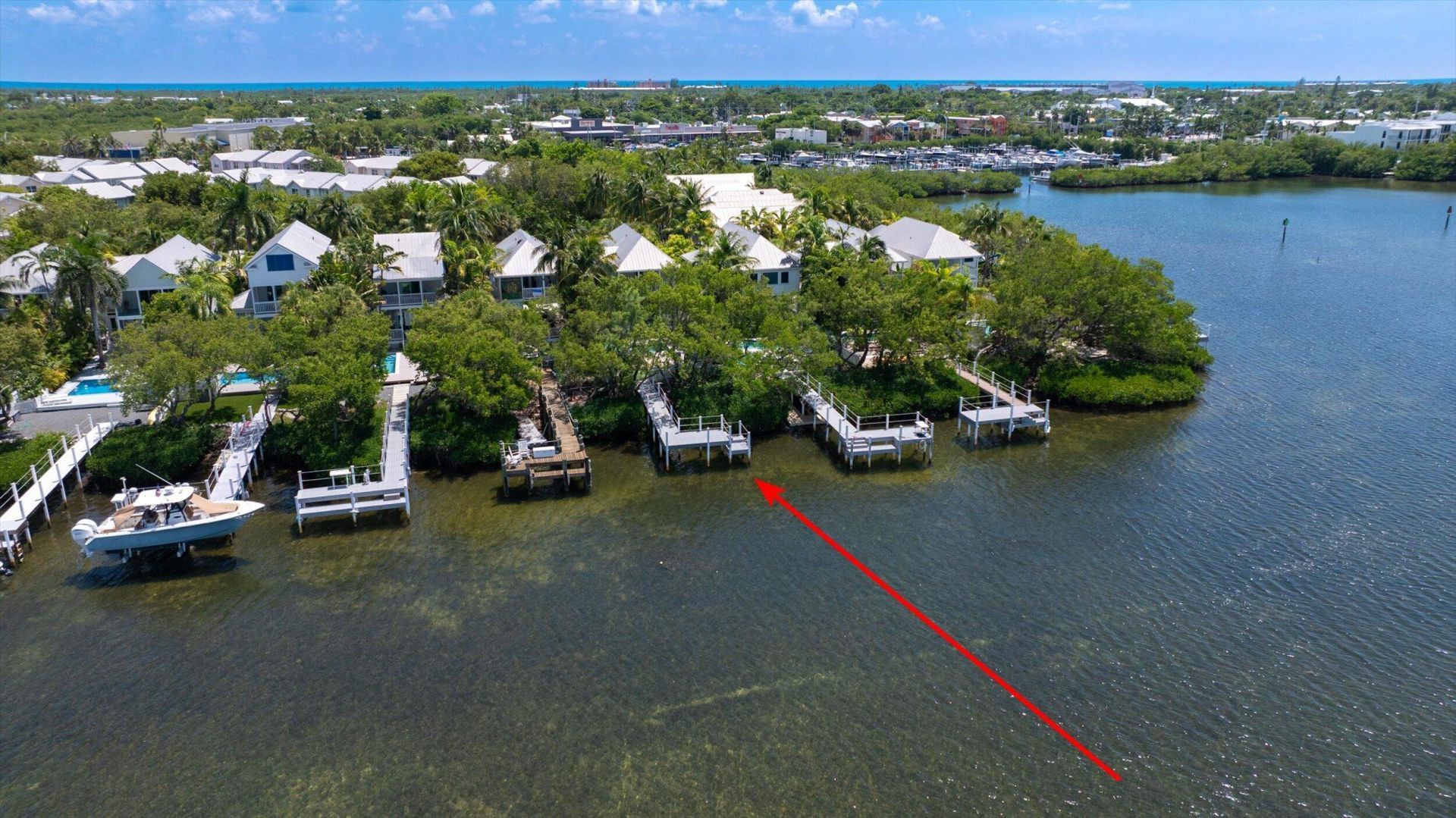 2623 Gulfview Drive, Key West, FL 33040 Photo