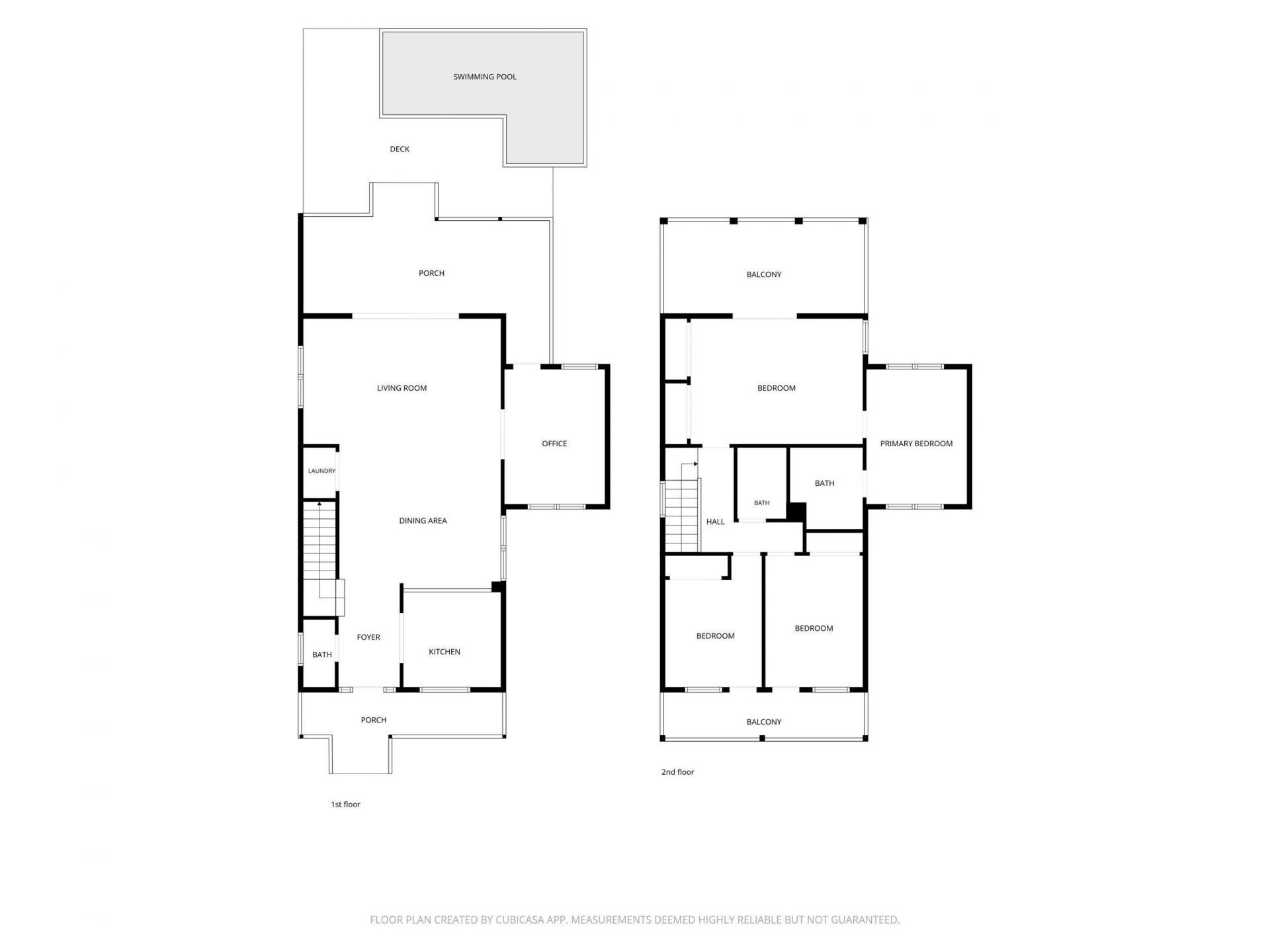 2623 Gulfview Drive, Key West, FL 33040 Photo