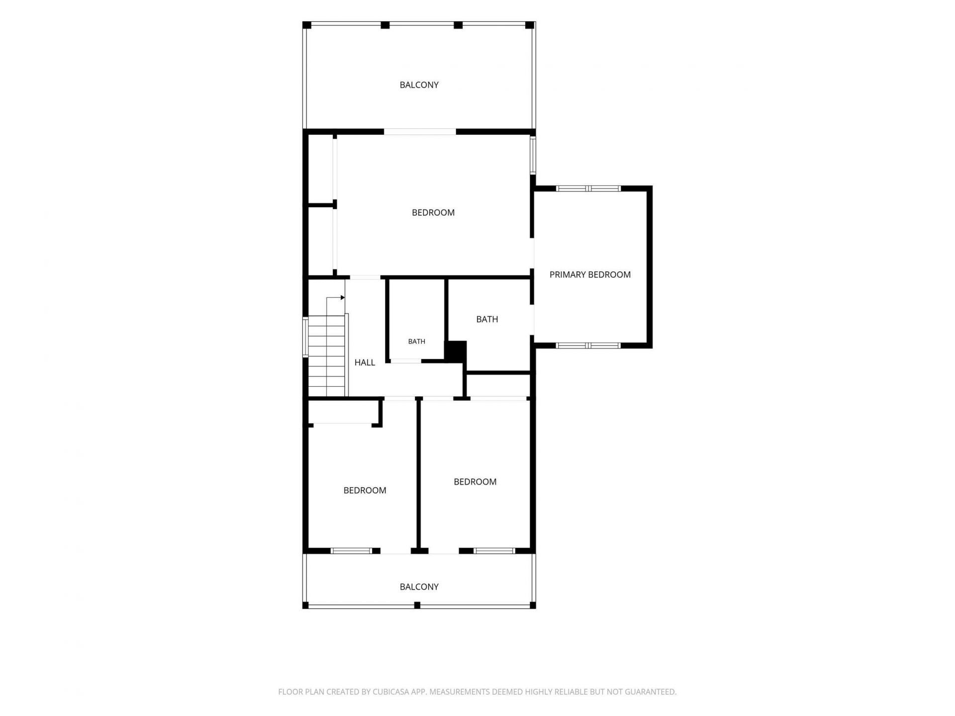 2623 Gulfview Drive, Key West, FL 33040 Photo