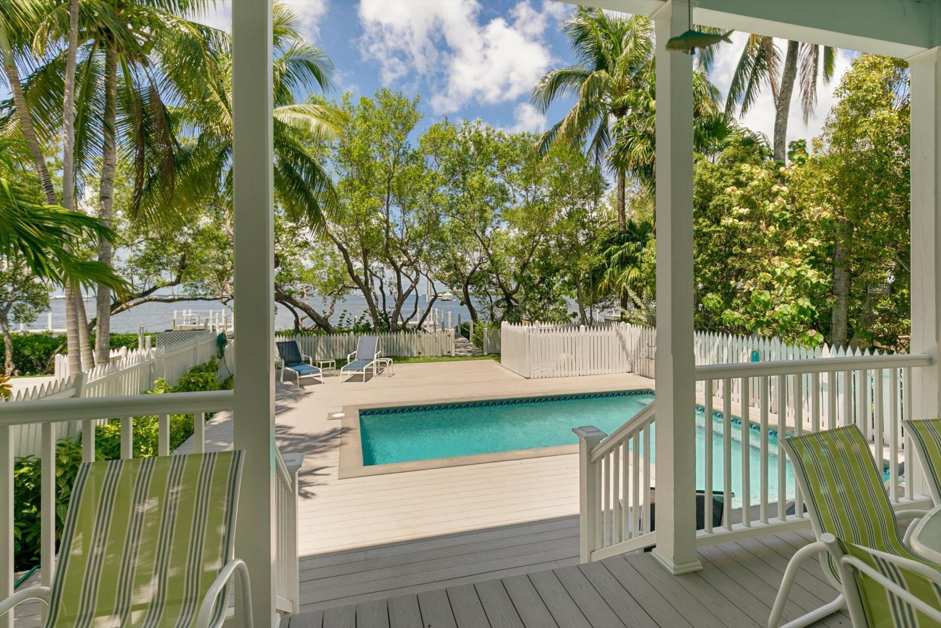 2623 Gulfview Drive, Key West, FL 33040 Photo